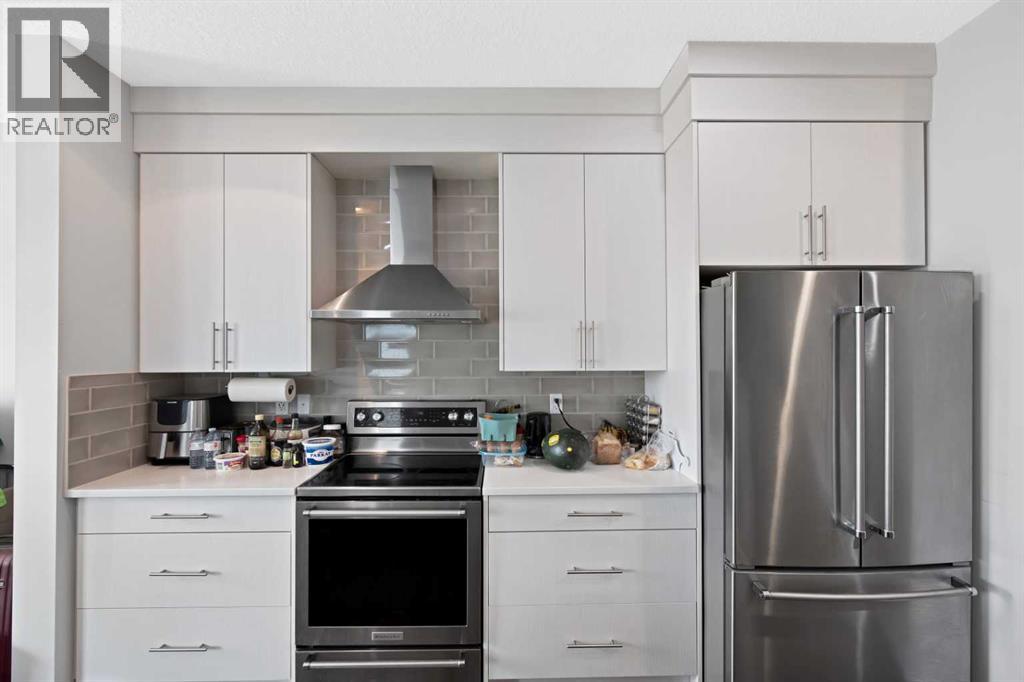 256 Auburn Glen Close Se, Calgary, Alberta  T3M 2P4 - Photo 6 - A2336466