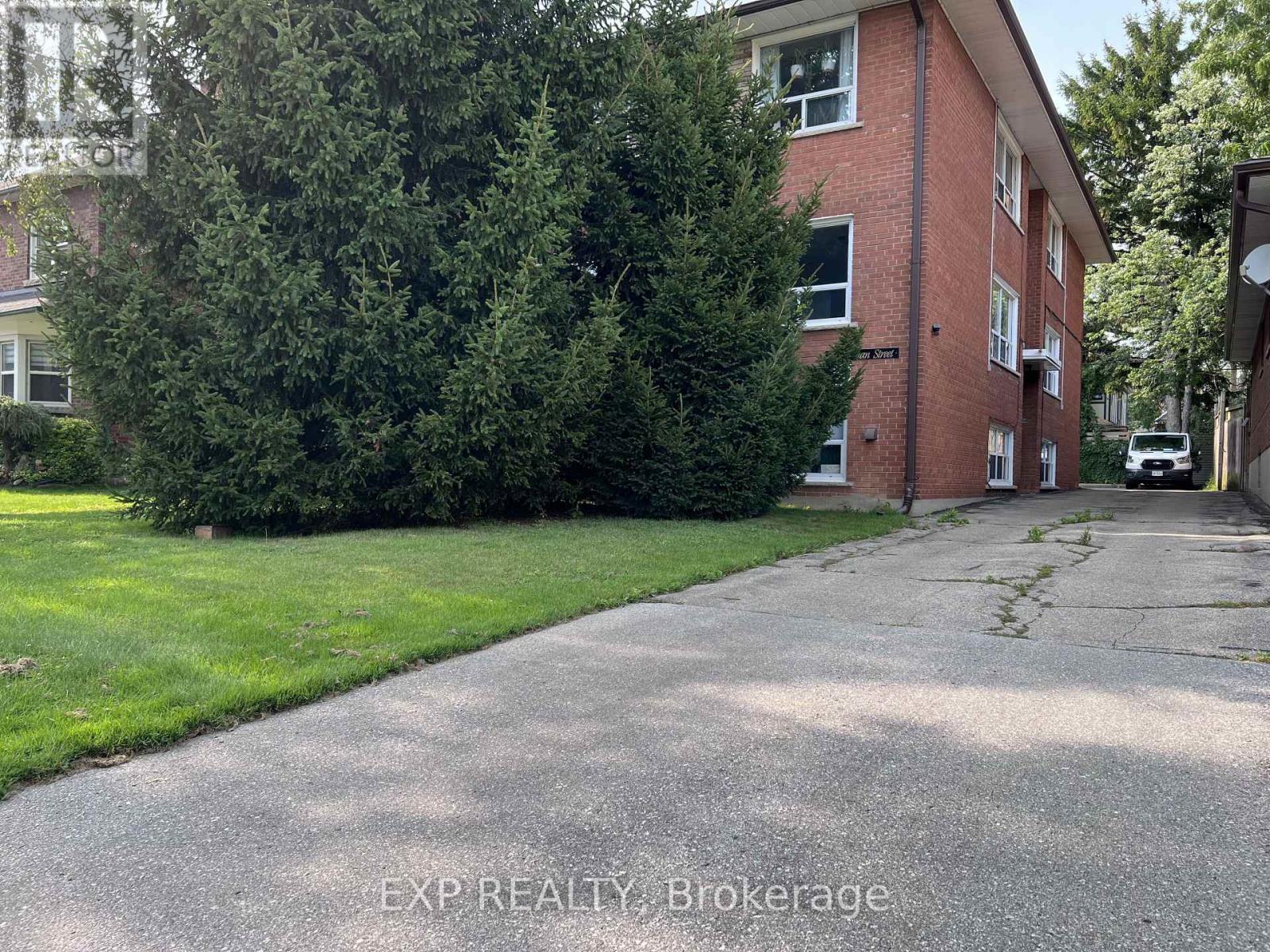 3 - 32 Heman Street, Toronto, Ontario M8V 1X5 - Photo 19 - W13660414