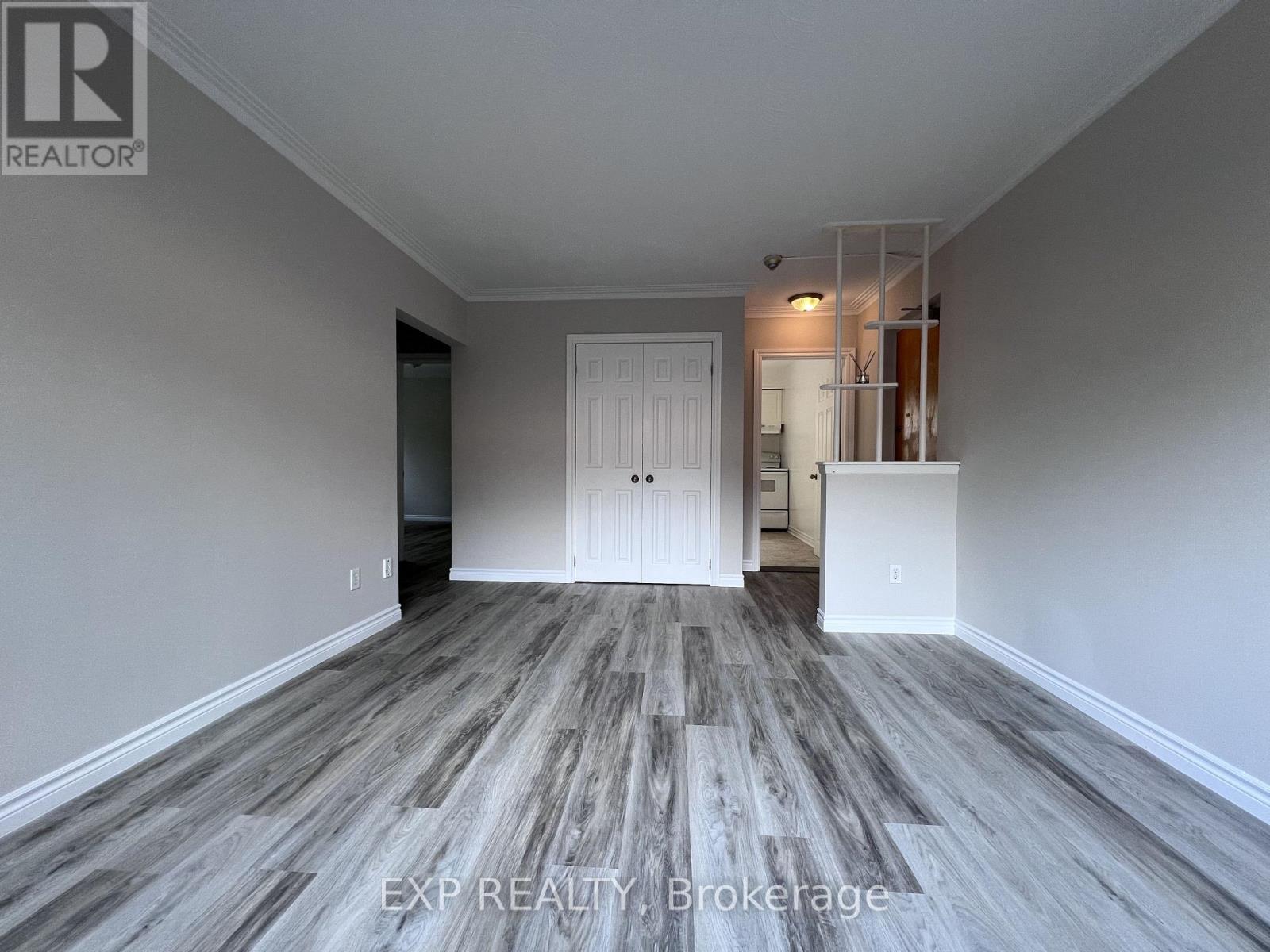 3 - 32 Heman Street, Toronto, Ontario M8V 1X5 - Photo 7 - W13660414