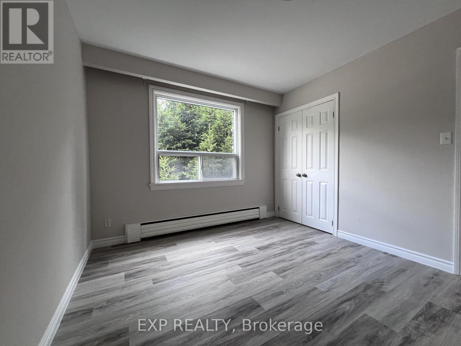 3 - 32 Heman Street, Toronto, Ontario M8V 1X5 - Photo 12 - W13660414
