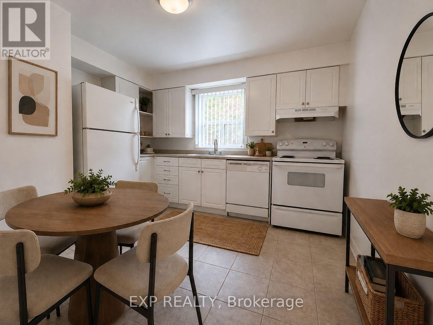 3 - 32 Heman Street, Toronto, Ontario M8V 1X5 - Photo 2 - W13660414