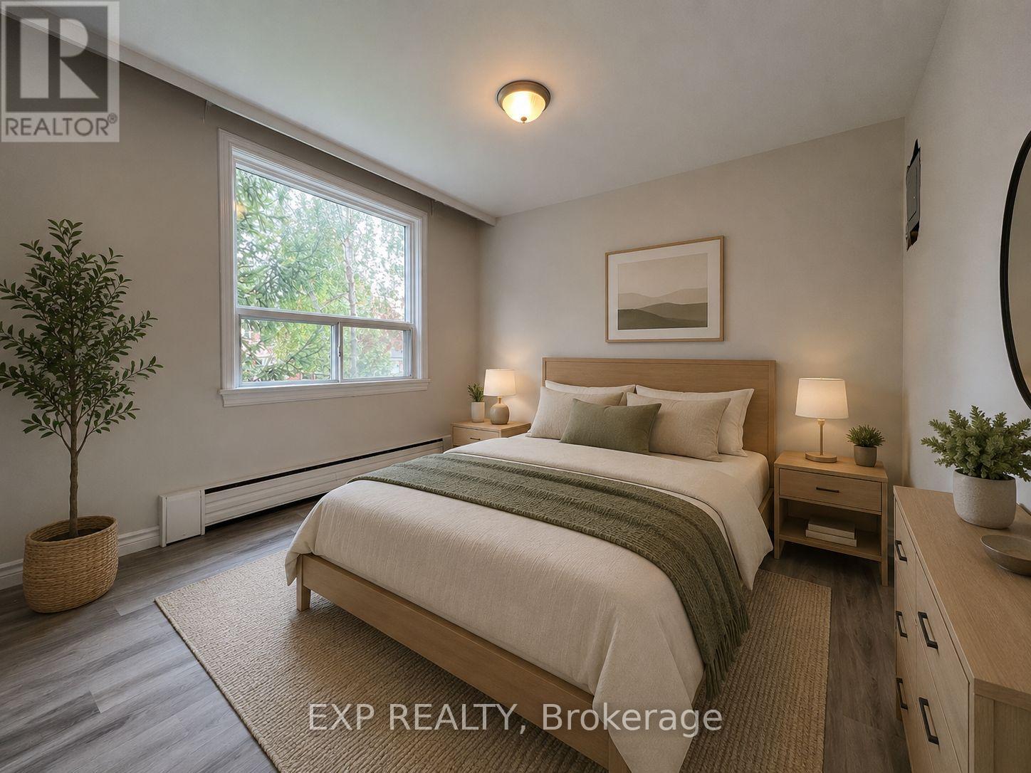 3 - 32 Heman Street, Toronto, Ontario M8V 1X5 - Photo 3 - W13660414