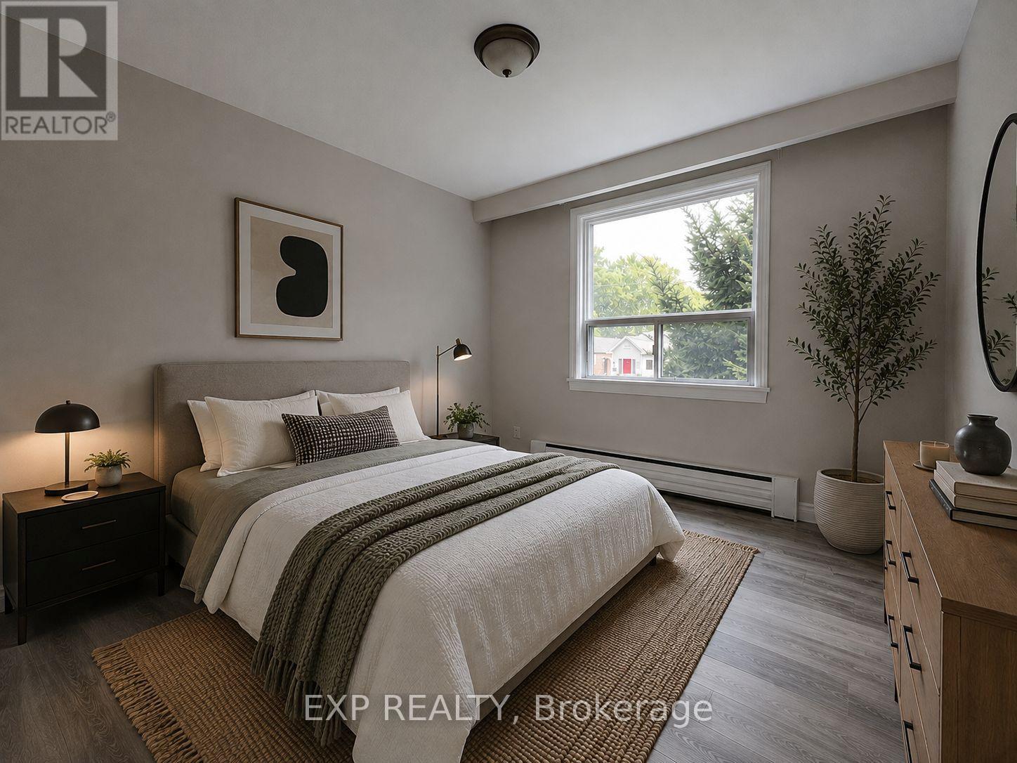 3 - 32 Heman Street, Toronto, Ontario M8V 1X5 - Photo 4 - W13660414
