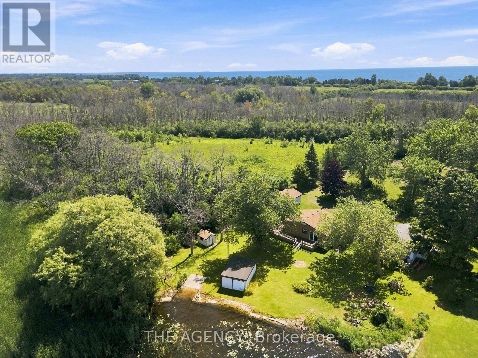 151 Huycks Bay Road, Prince Edward County, Ontario  K0K 2J0 - Photo 10 - X13649272