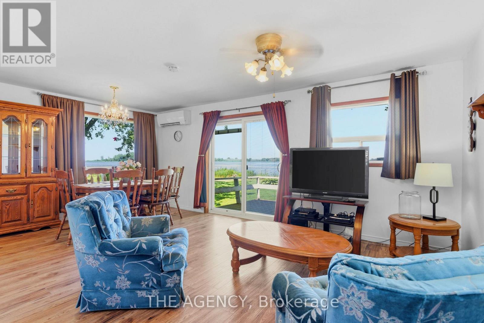 151 Huycks Bay Road, Prince Edward County, Ontario  K0K 2J0 - Photo 25 - X13649272
