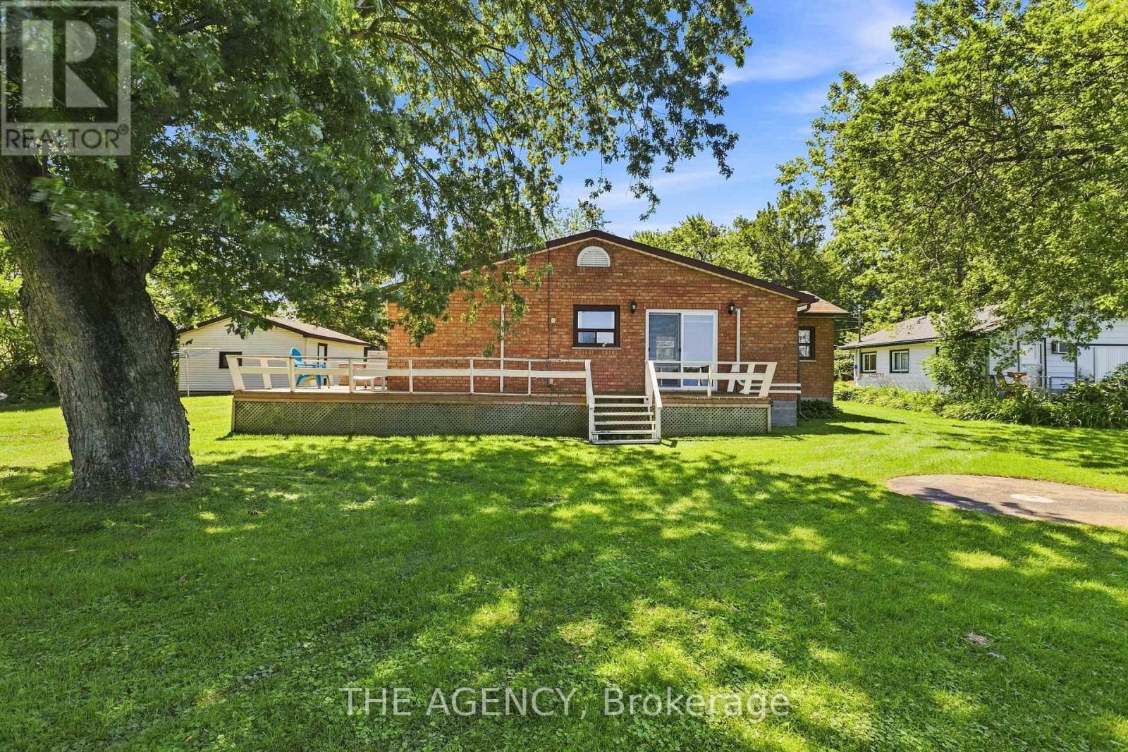151 Huycks Bay Road, Prince Edward County, Ontario  K0K 2J0 - Photo 33 - X13649272