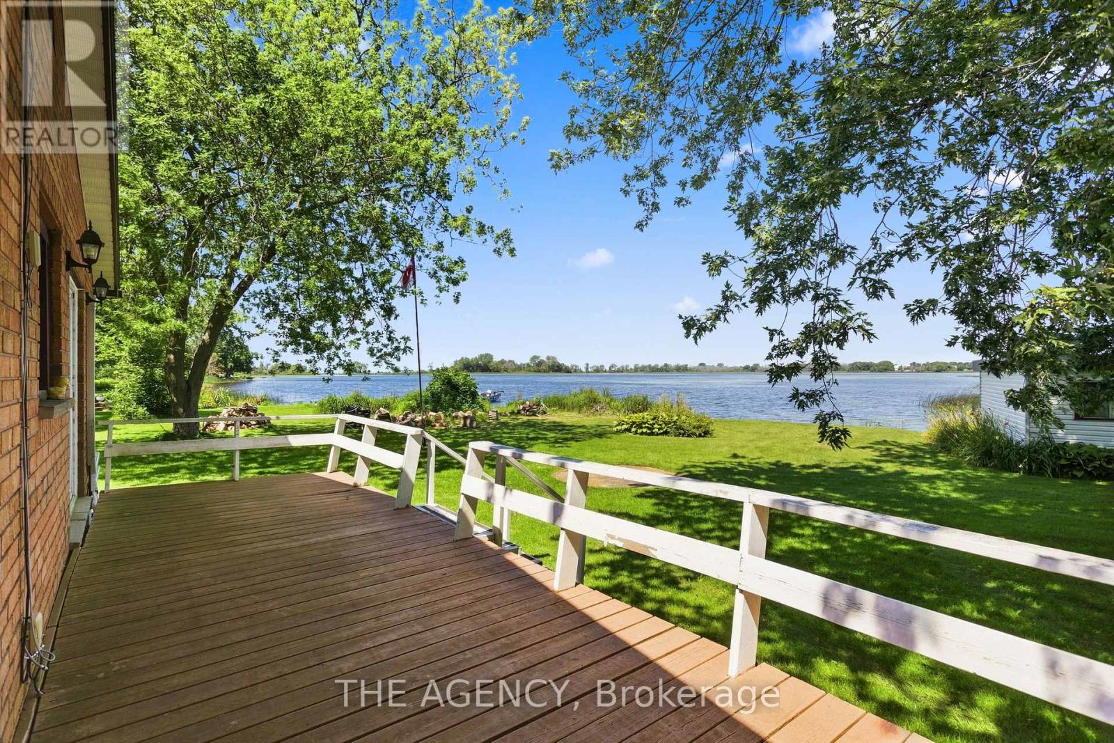 151 Huycks Bay Road, Prince Edward County, Ontario  K0K 2J0 - Photo 35 - X13649272