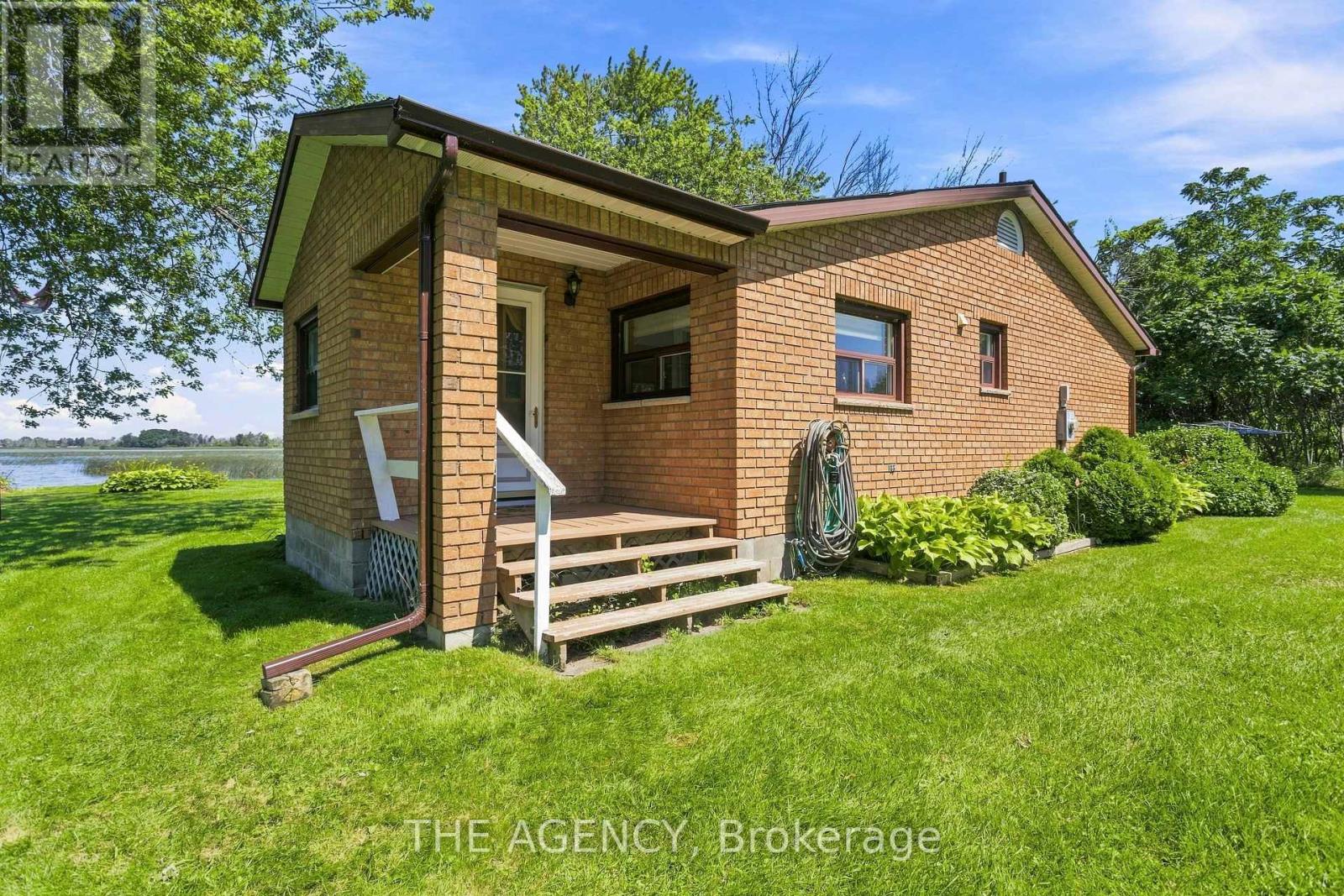 151 Huycks Bay Road, Prince Edward County, Ontario  K0K 2J0 - Photo 39 - X13649272