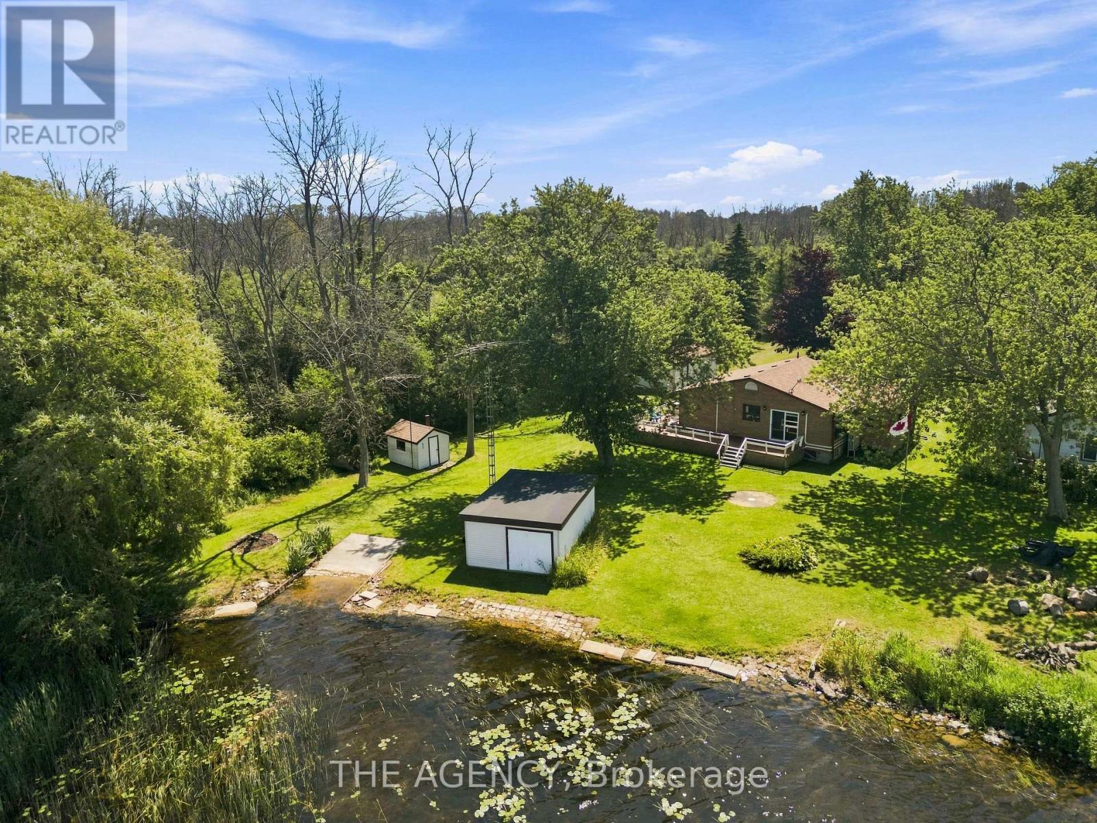 151 Huycks Bay Road, Prince Edward County, Ontario  K0K 2J0 - Photo 11 - X13649272