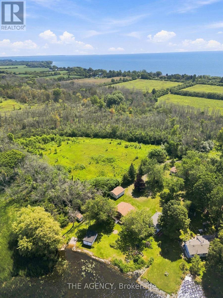 151 Huycks Bay Road, Prince Edward County, Ontario  K0K 2J0 - Photo 8 - X13649272