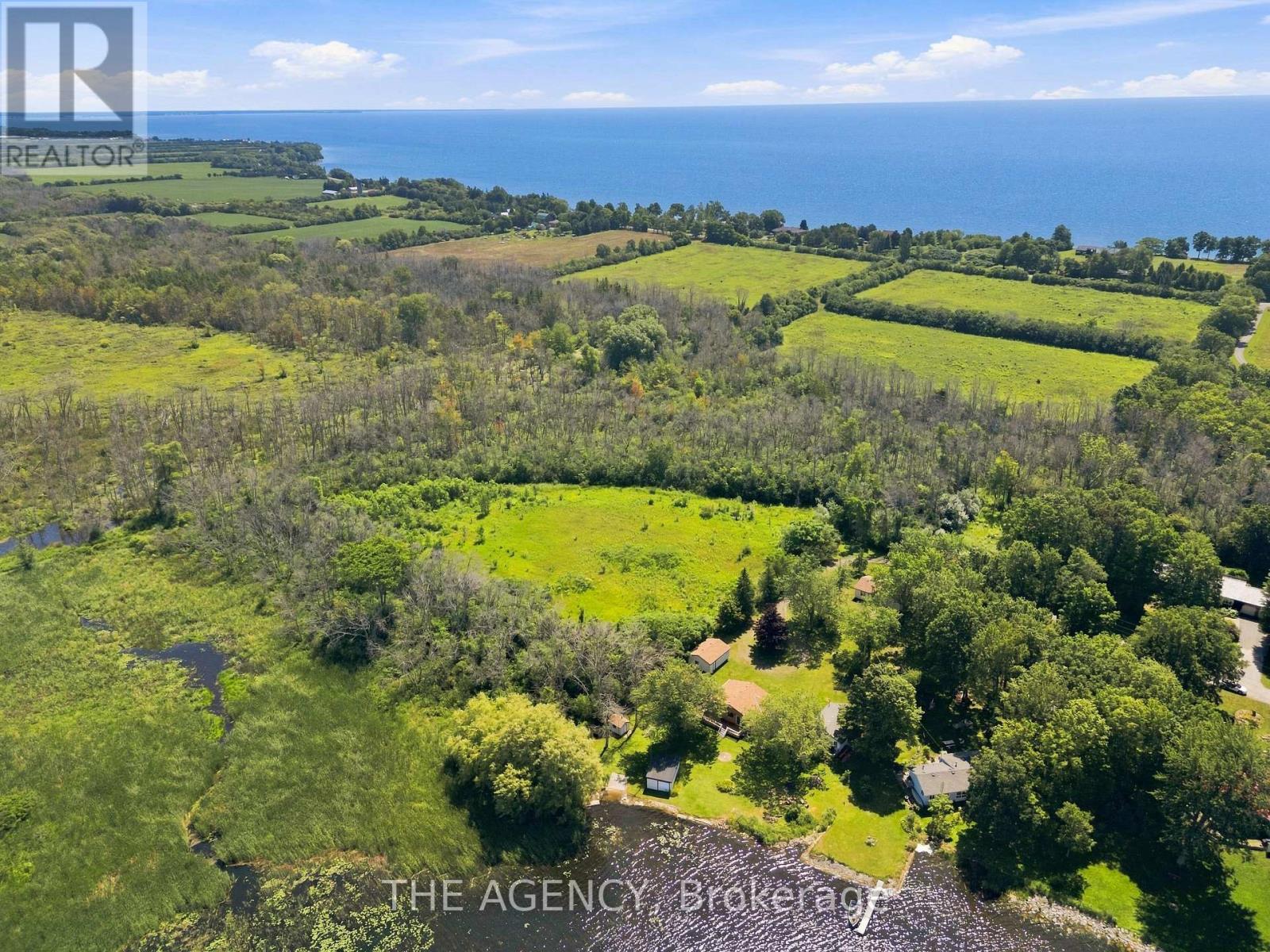 151 Huycks Bay Road, Prince Edward County, Ontario  K0K 2J0 - Photo 7 - X13649272