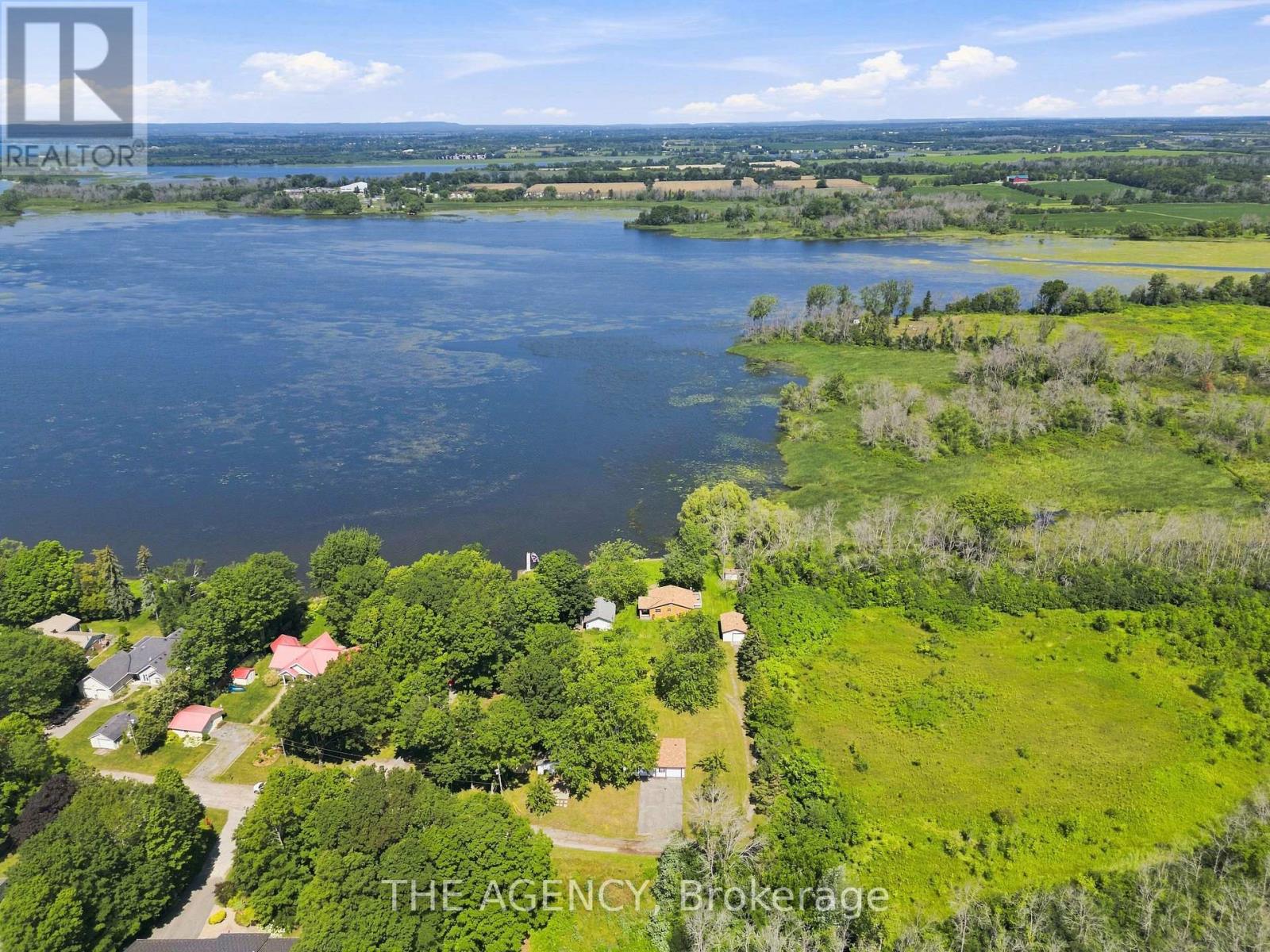 151 Huycks Bay Road, Prince Edward County, Ontario  K0K 2J0 - Photo 2 - X13649272