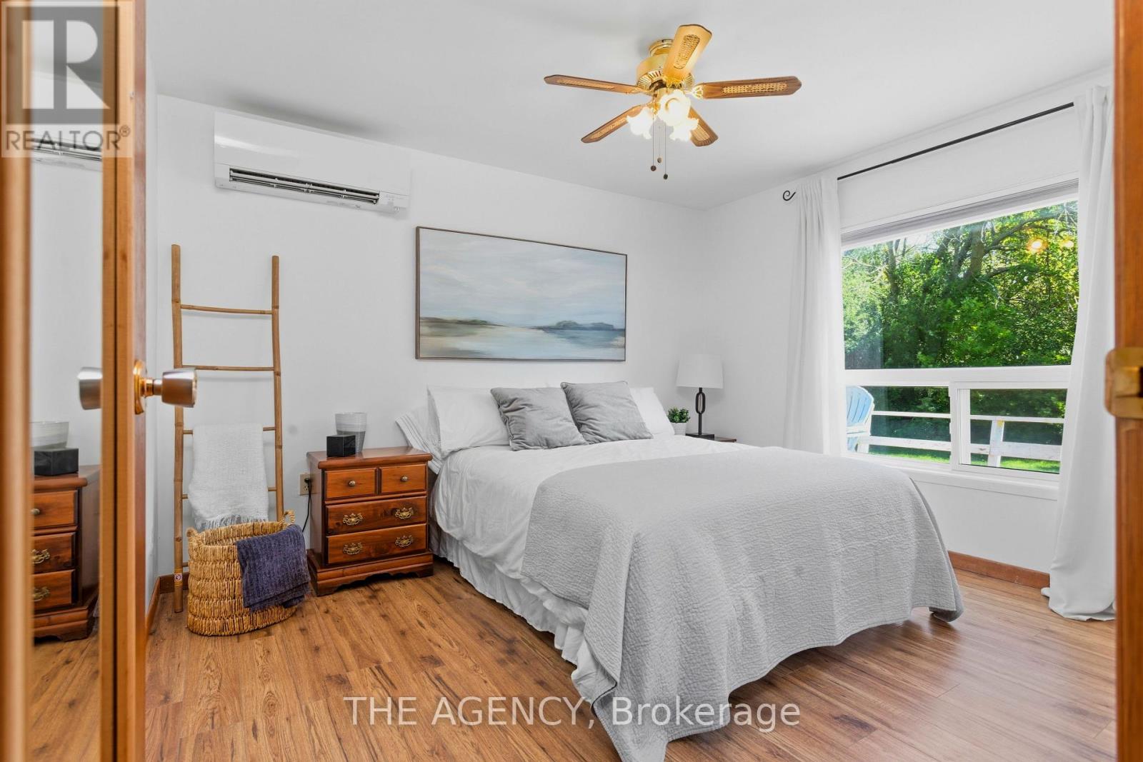 151 Huycks Bay Road, Prince Edward County, Ontario  K0K 2J0 - Photo 27 - X13649272