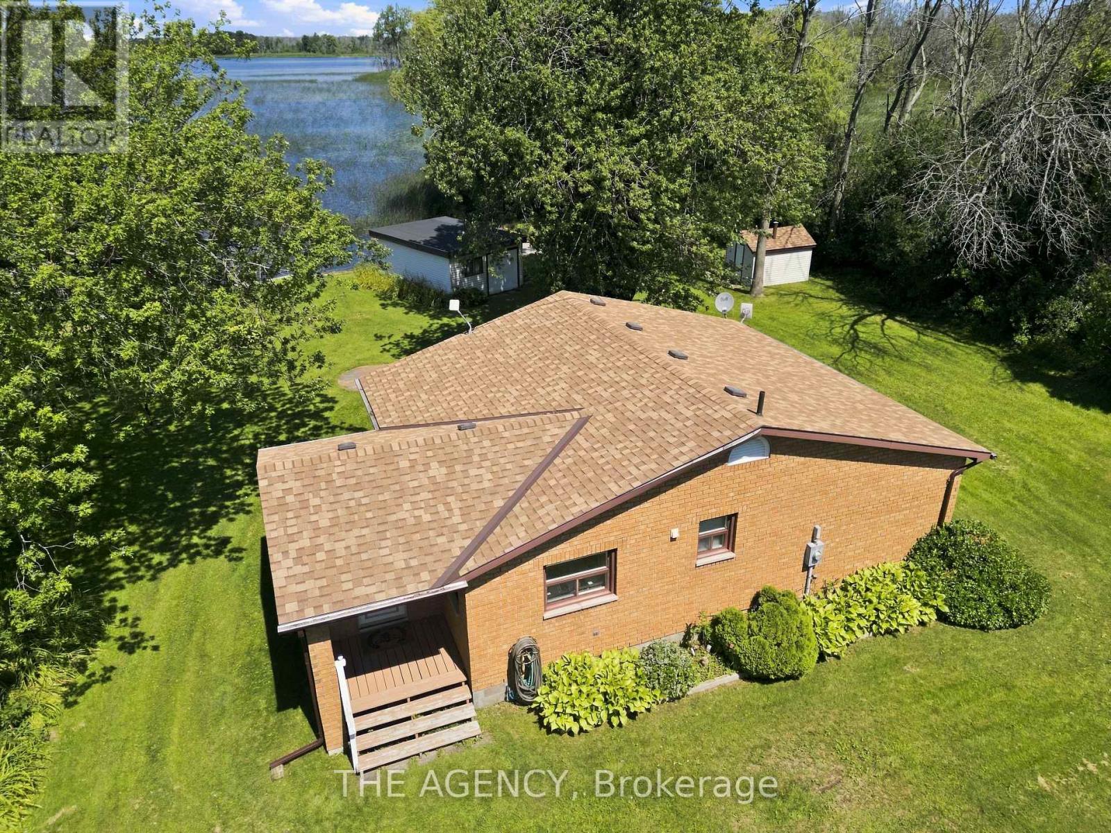 151 Huycks Bay Road, Prince Edward County, Ontario  K0K 2J0 - Photo 12 - X13649272