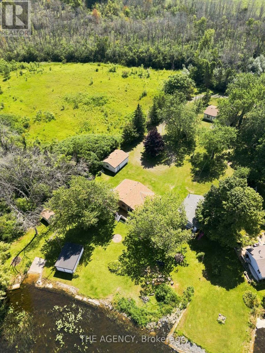 151 Huycks Bay Road, Prince Edward County, Ontario  K0K 2J0 - Photo 9 - X13649272