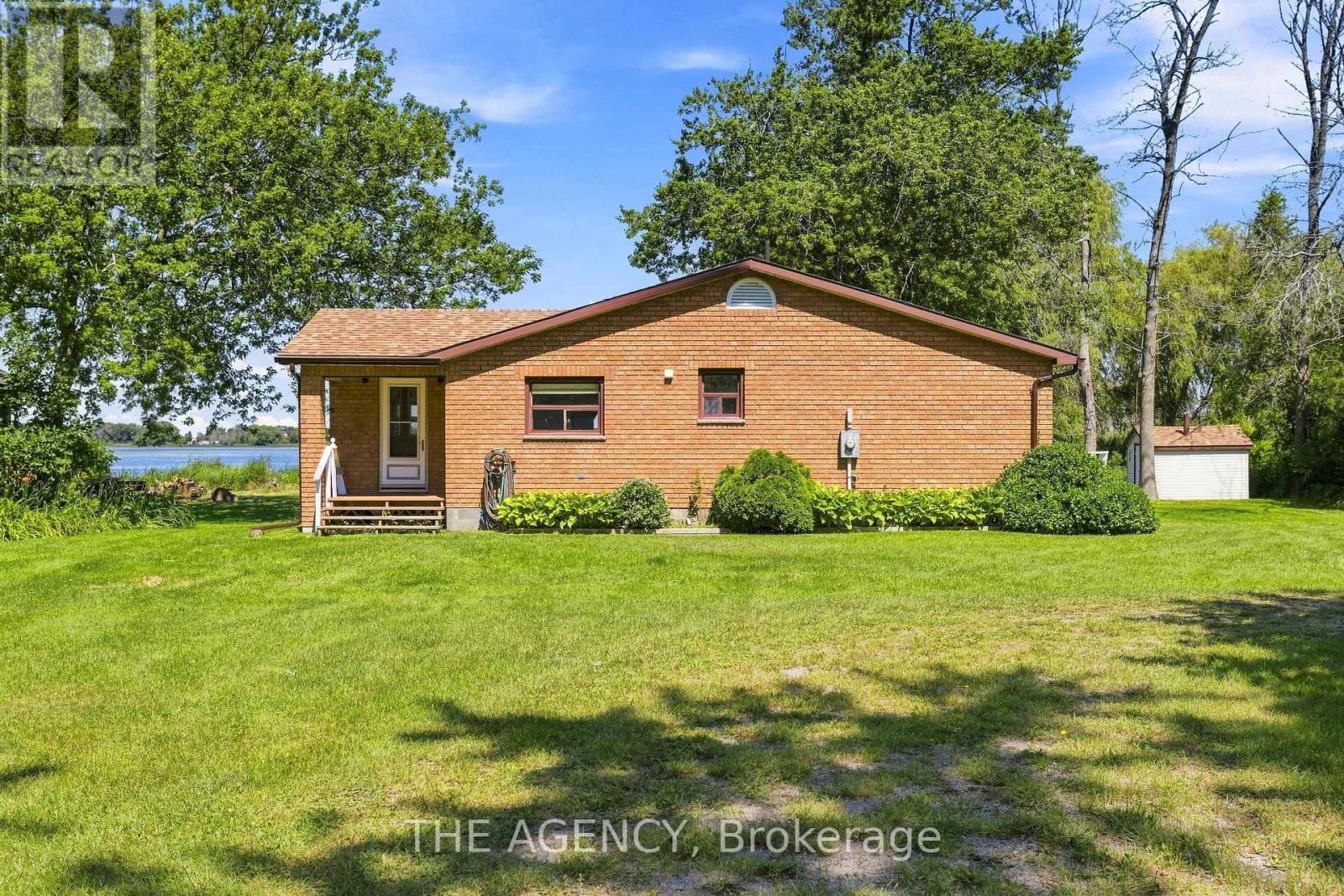 151 Huycks Bay Road, Prince Edward County, Ontario  K0K 2J0 - Photo 37 - X13649272