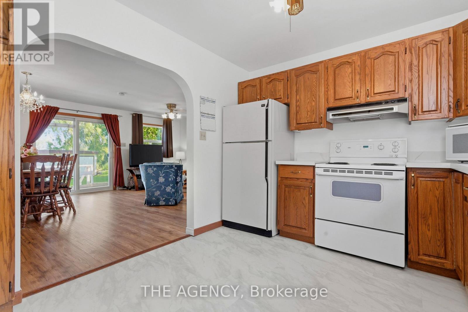 151 Huycks Bay Road, Prince Edward County, Ontario  K0K 2J0 - Photo 20 - X13649272