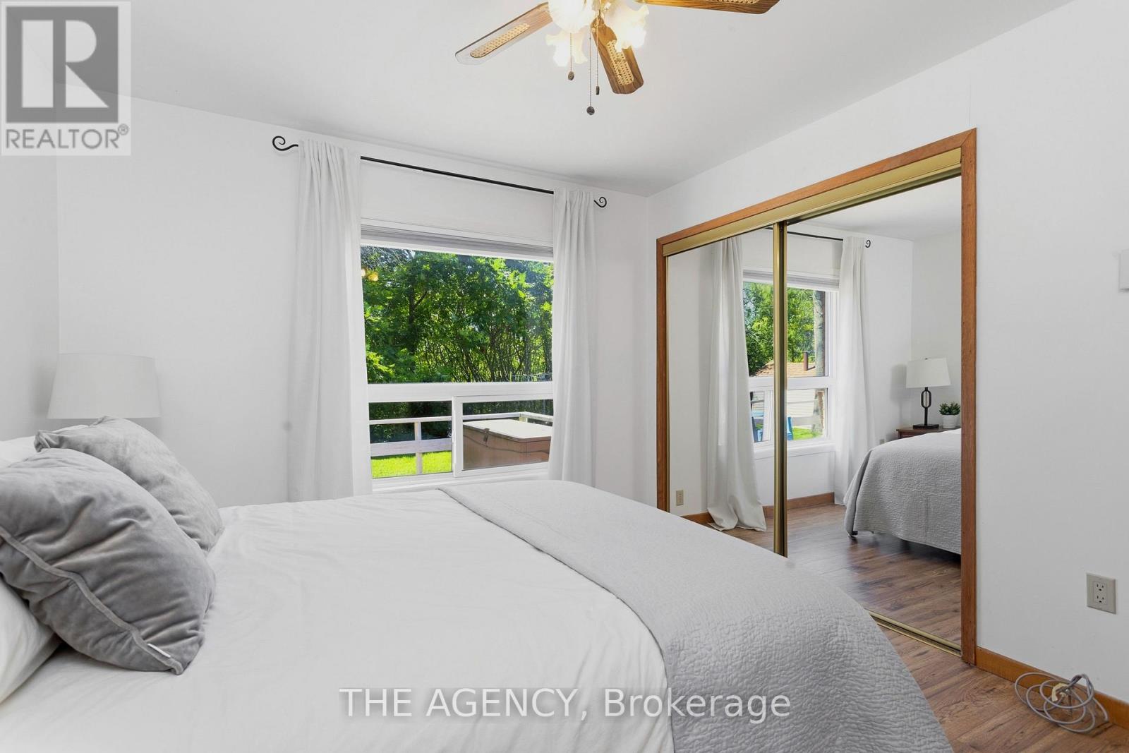 151 Huycks Bay Road, Prince Edward County, Ontario  K0K 2J0 - Photo 28 - X13649272