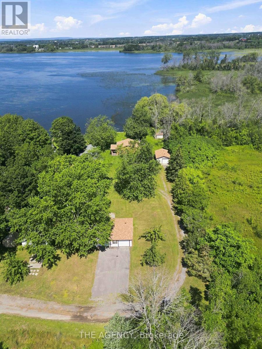 151 Huycks Bay Road, Prince Edward County, Ontario  K0K 2J0 - Photo 13 - X13649272