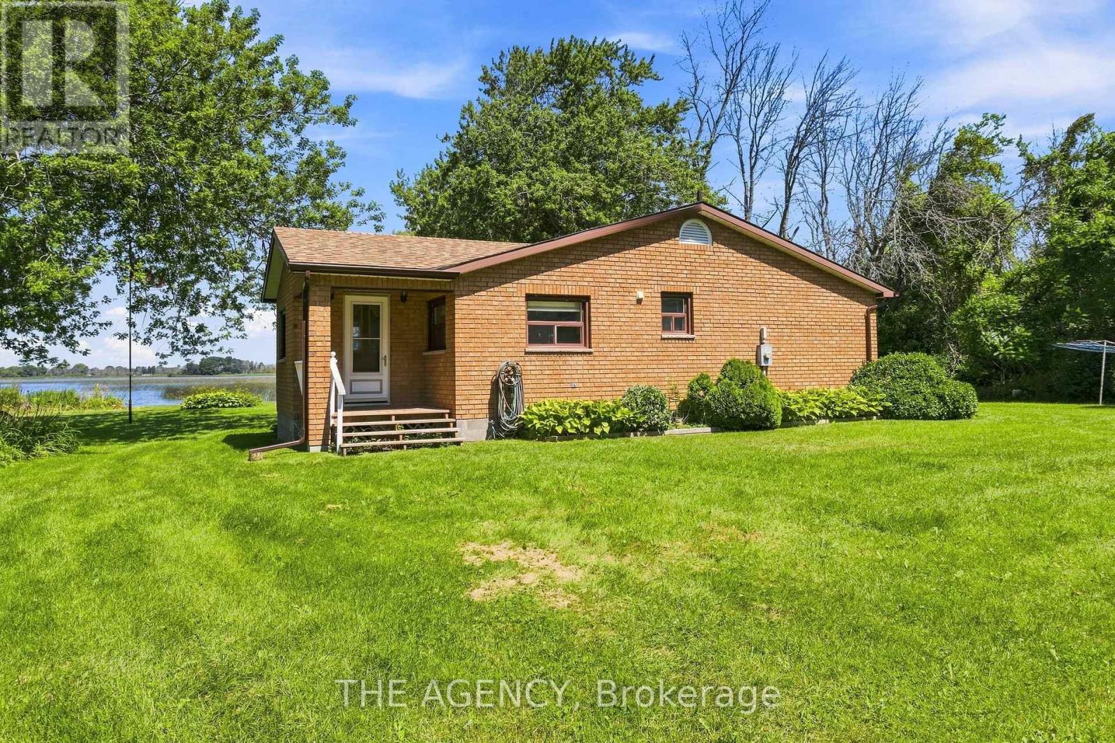 151 Huycks Bay Road, Prince Edward County, Ontario  K0K 2J0 - Photo 38 - X13649272