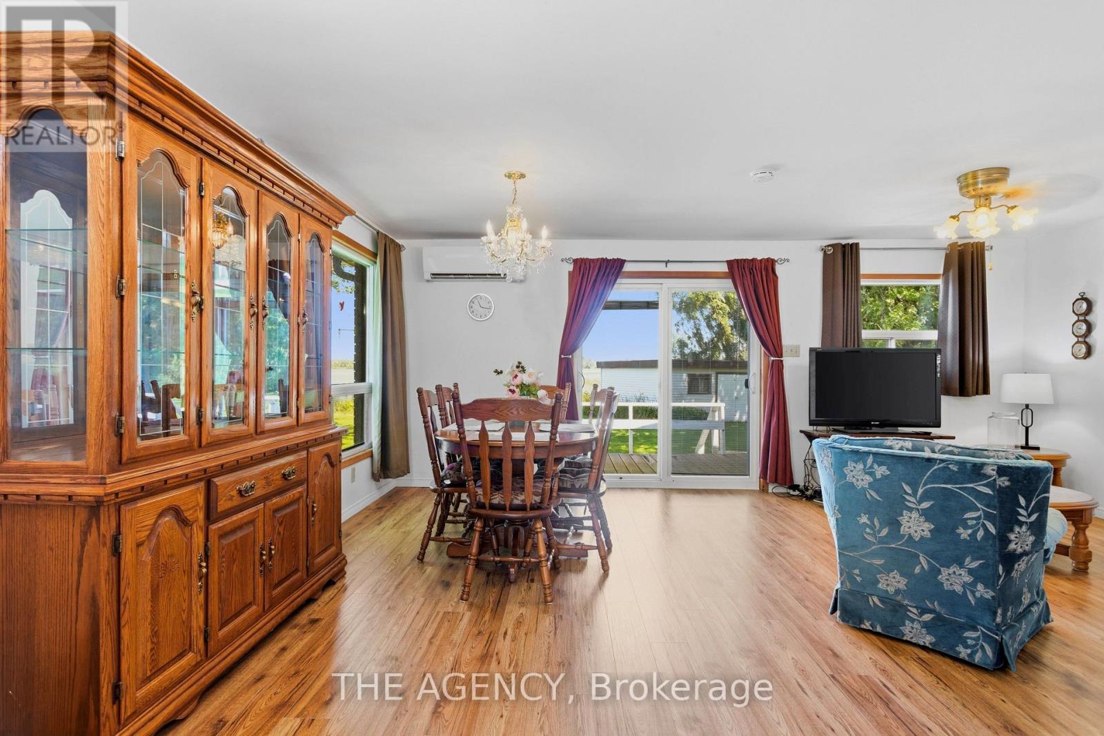 151 Huycks Bay Road, Prince Edward County, Ontario  K0K 2J0 - Photo 21 - X13649272