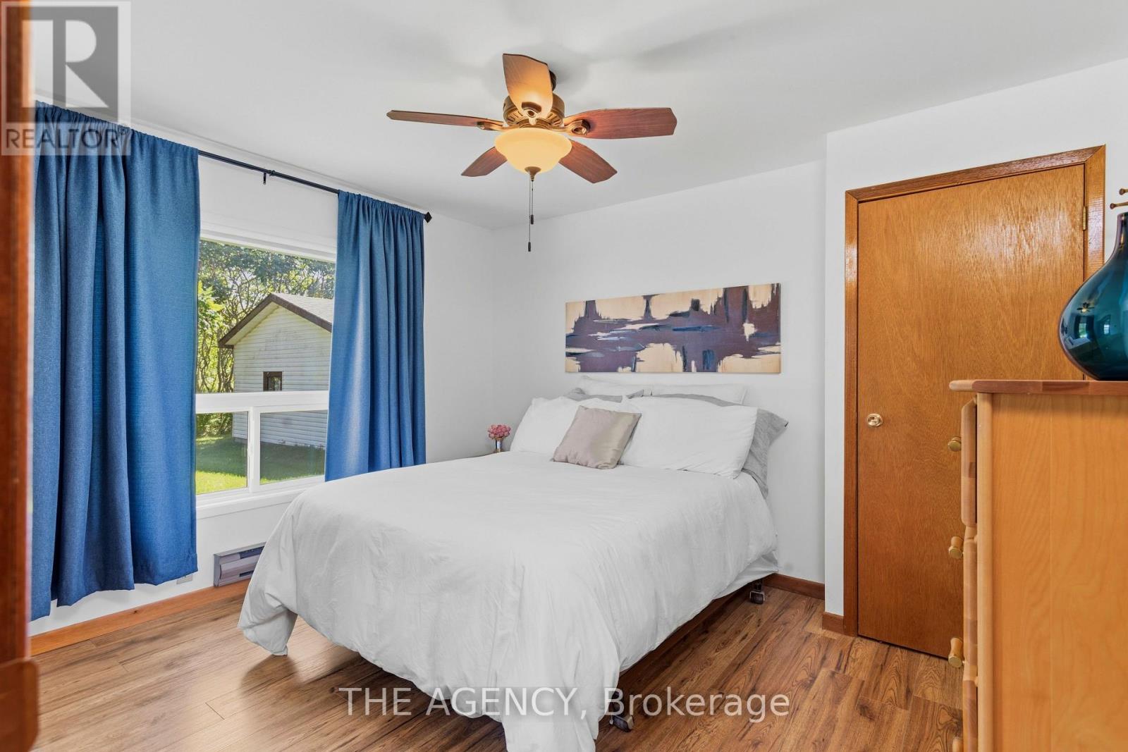 151 Huycks Bay Road, Prince Edward County, Ontario  K0K 2J0 - Photo 29 - X13649272