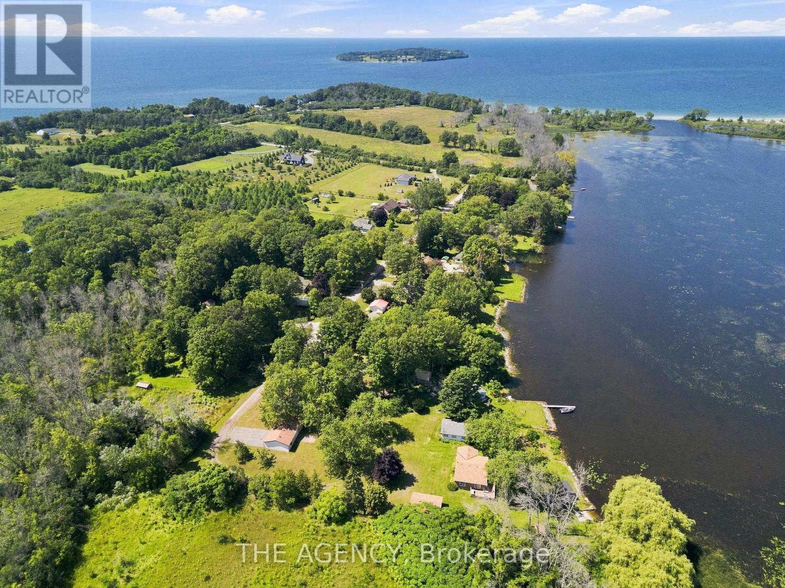 151 Huycks Bay Road, Prince Edward County, Ontario  K0K 2J0 - Photo 5 - X13649272