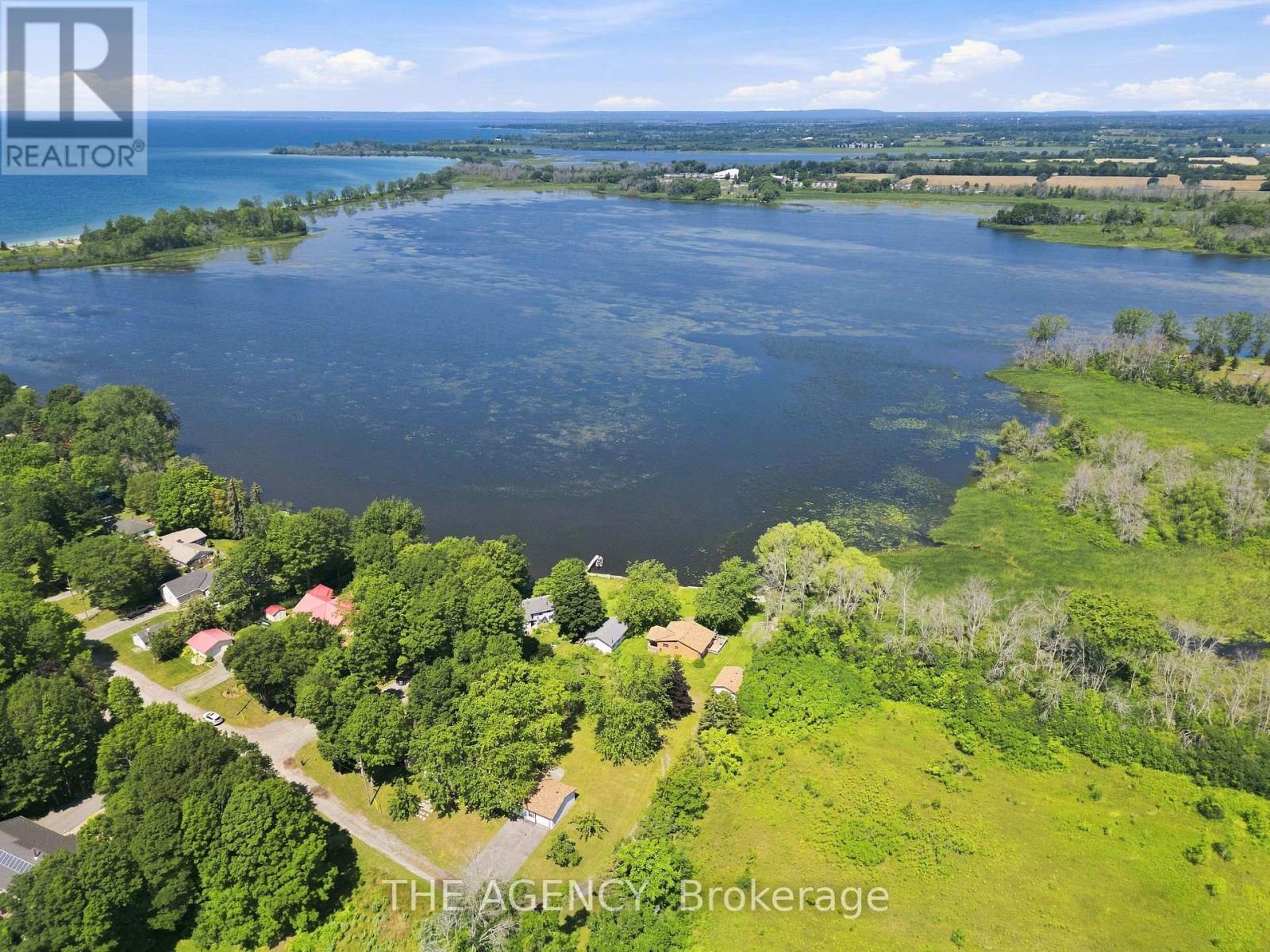 151 Huycks Bay Road, Prince Edward County, Ontario  K0K 2J0 - Photo 3 - X13649272