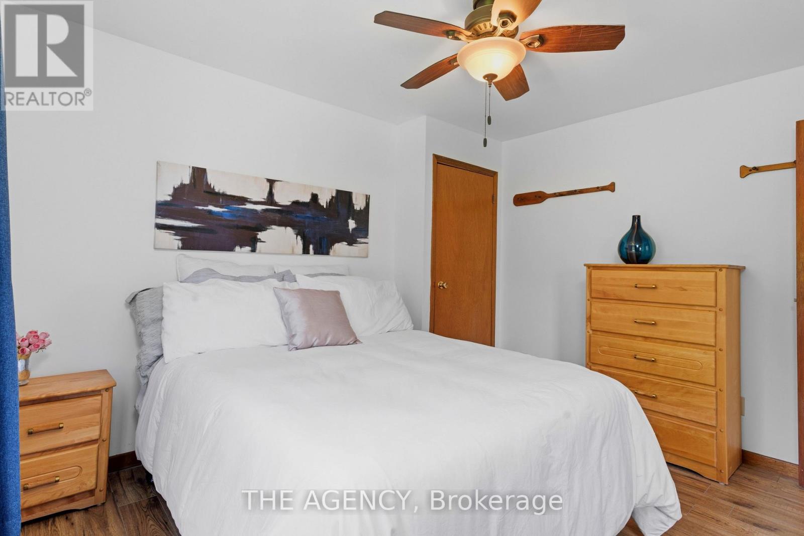 151 Huycks Bay Road, Prince Edward County, Ontario  K0K 2J0 - Photo 30 - X13649272