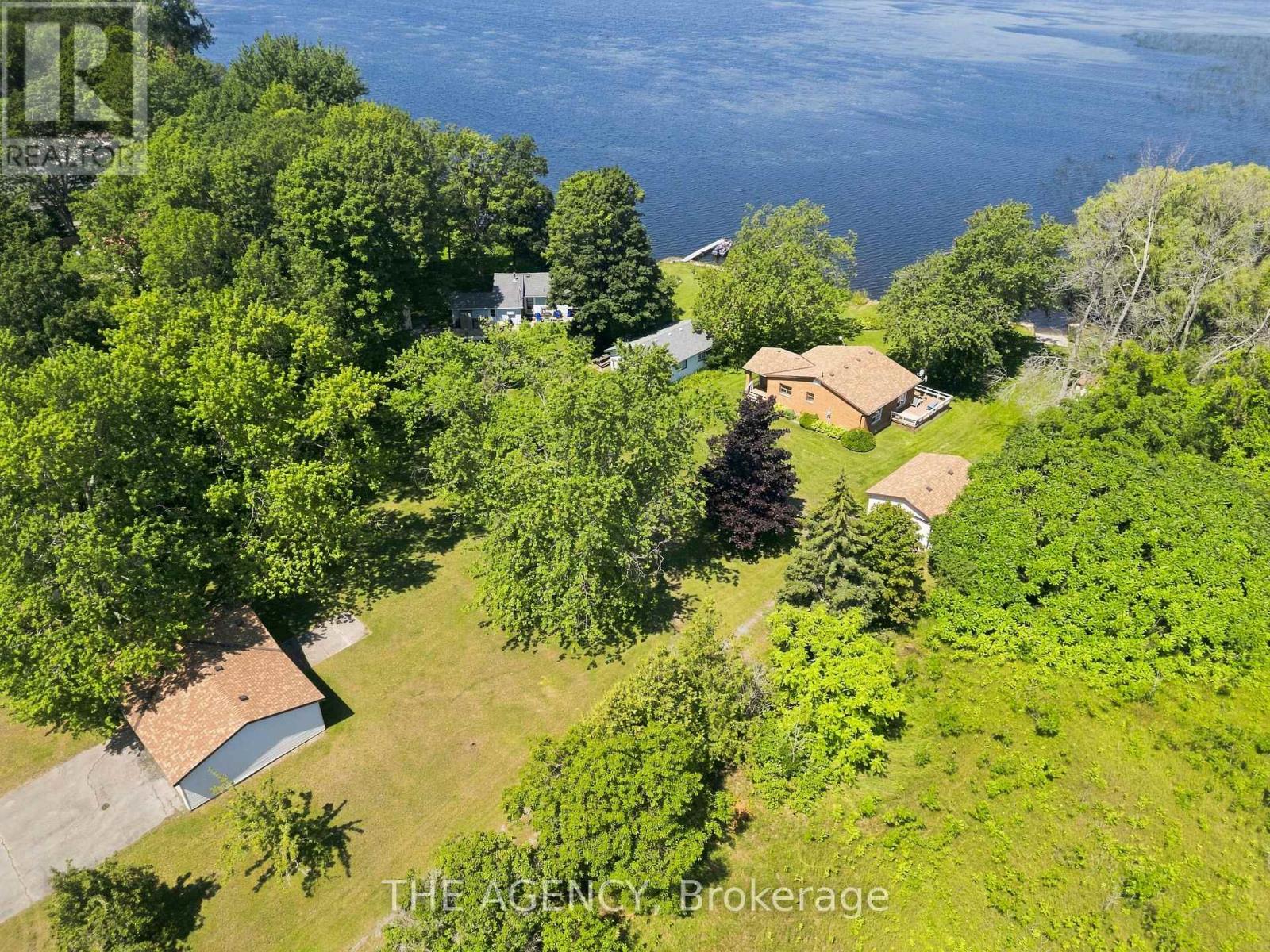 151 Huycks Bay Road, Prince Edward County, Ontario  K0K 2J0 - Photo 14 - X13649272
