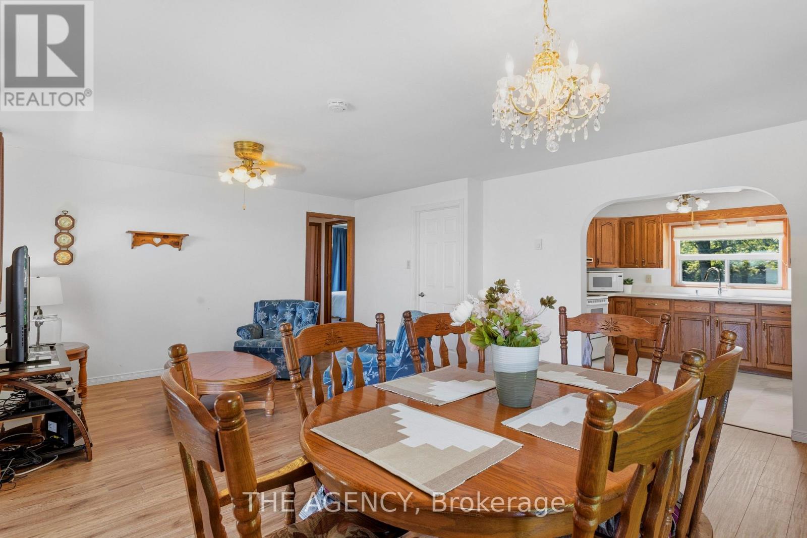 151 Huycks Bay Road, Prince Edward County, Ontario  K0K 2J0 - Photo 23 - X13649272