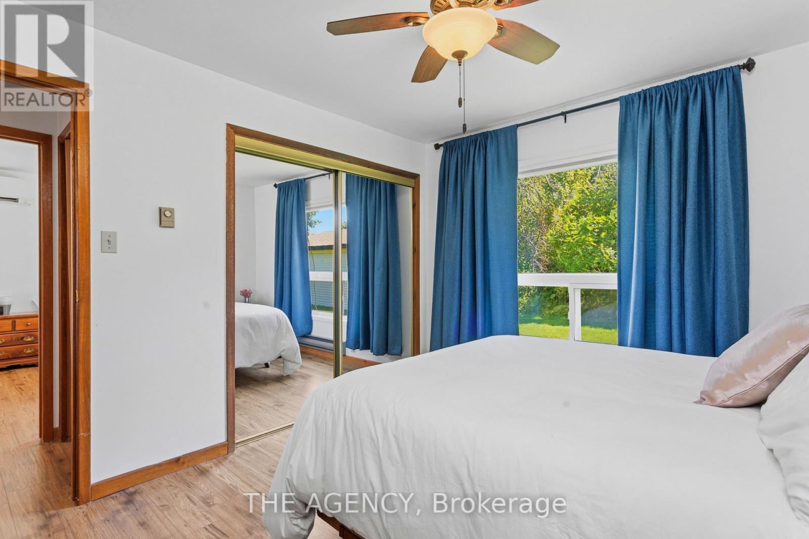 151 Huycks Bay Road, Prince Edward County, Ontario  K0K 2J0 - Photo 31 - X13649272
