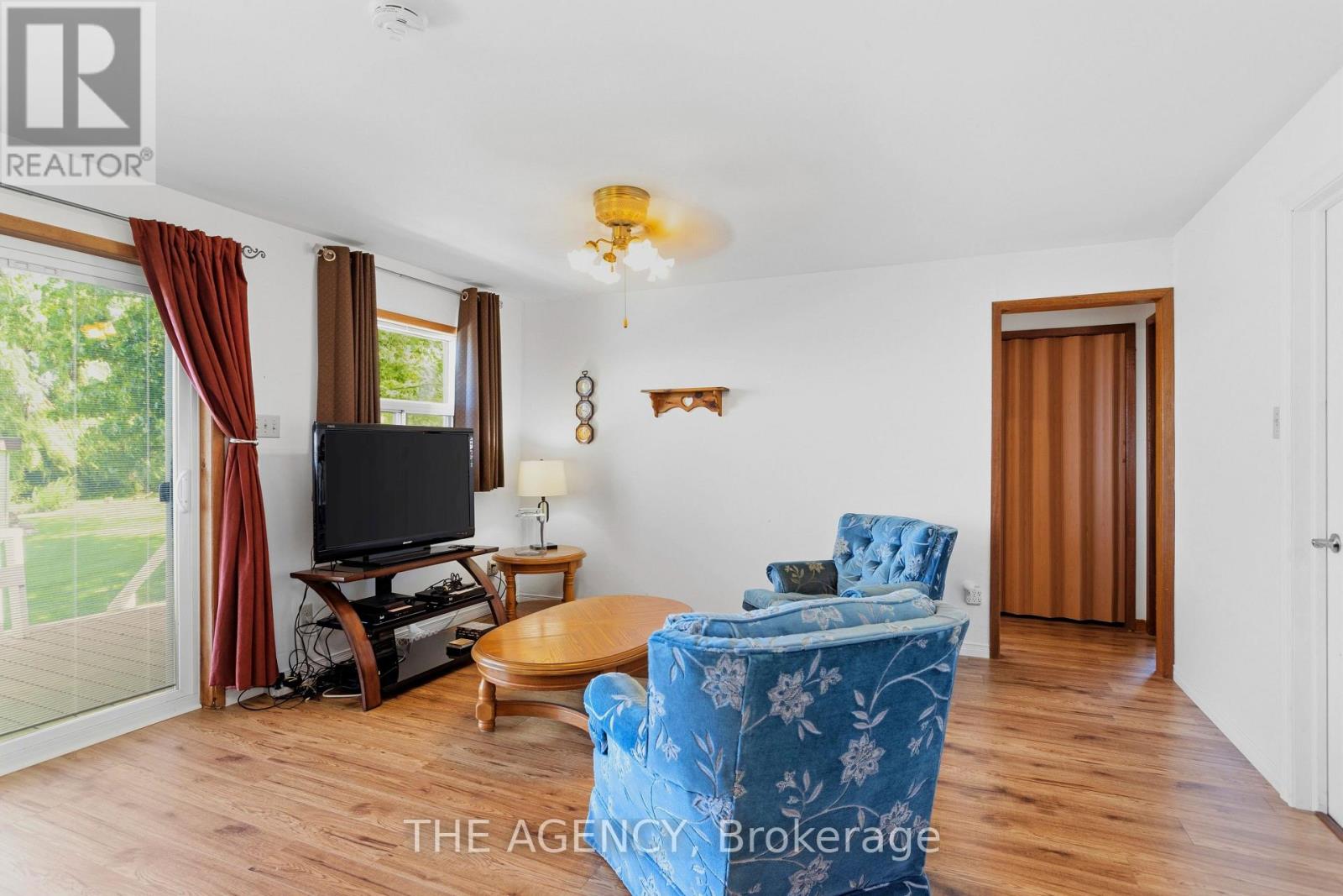 151 Huycks Bay Road, Prince Edward County, Ontario  K0K 2J0 - Photo 24 - X13649272