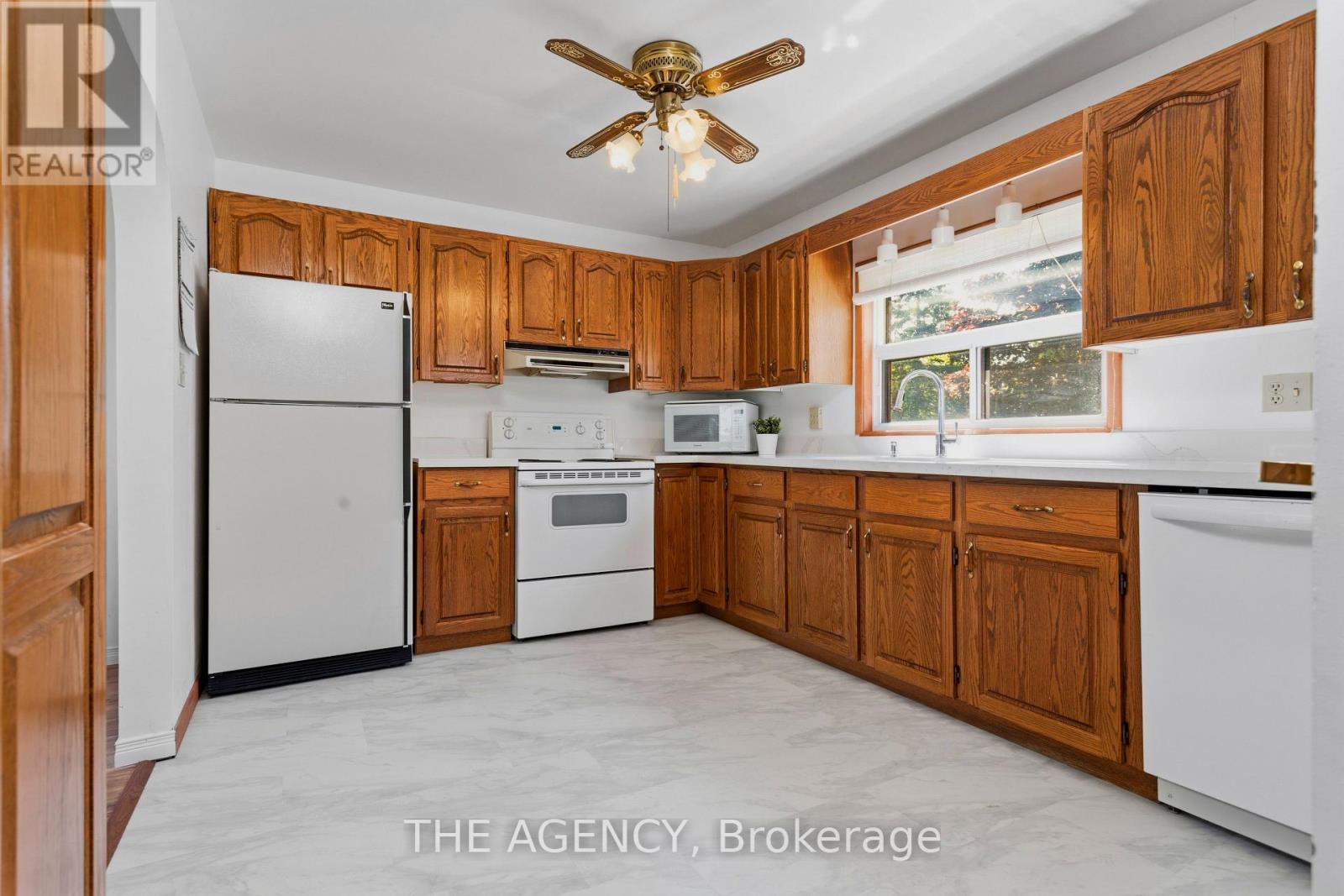151 Huycks Bay Road, Prince Edward County, Ontario  K0K 2J0 - Photo 17 - X13649272