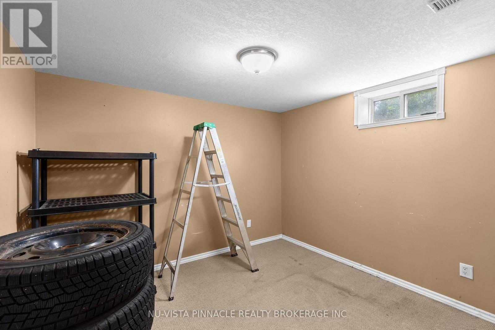 71 Melanie Drive, Aylmer, Ontario  N5H 3G5 - Photo 26 - X13635618