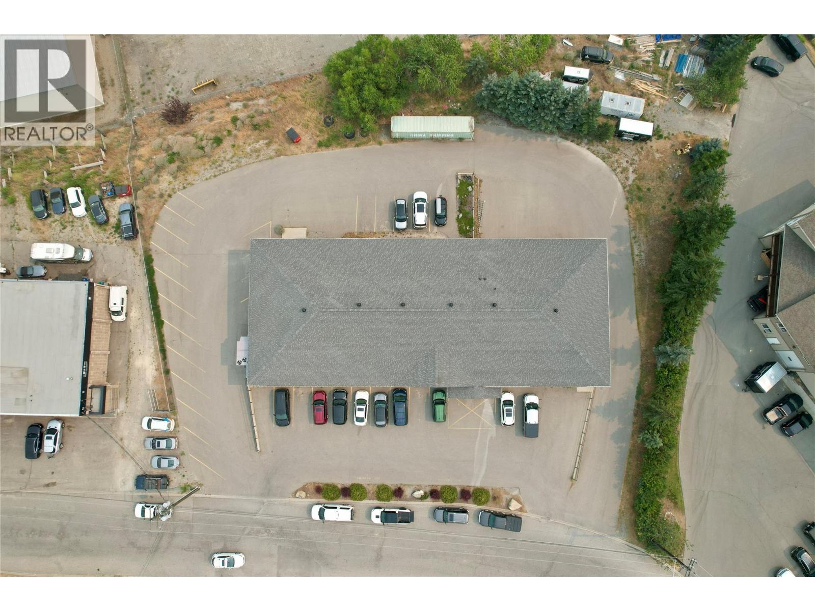 415 Industrial Road, Cranbrook, British Columbia  V1C 4X8 - Photo 3 - 10395465