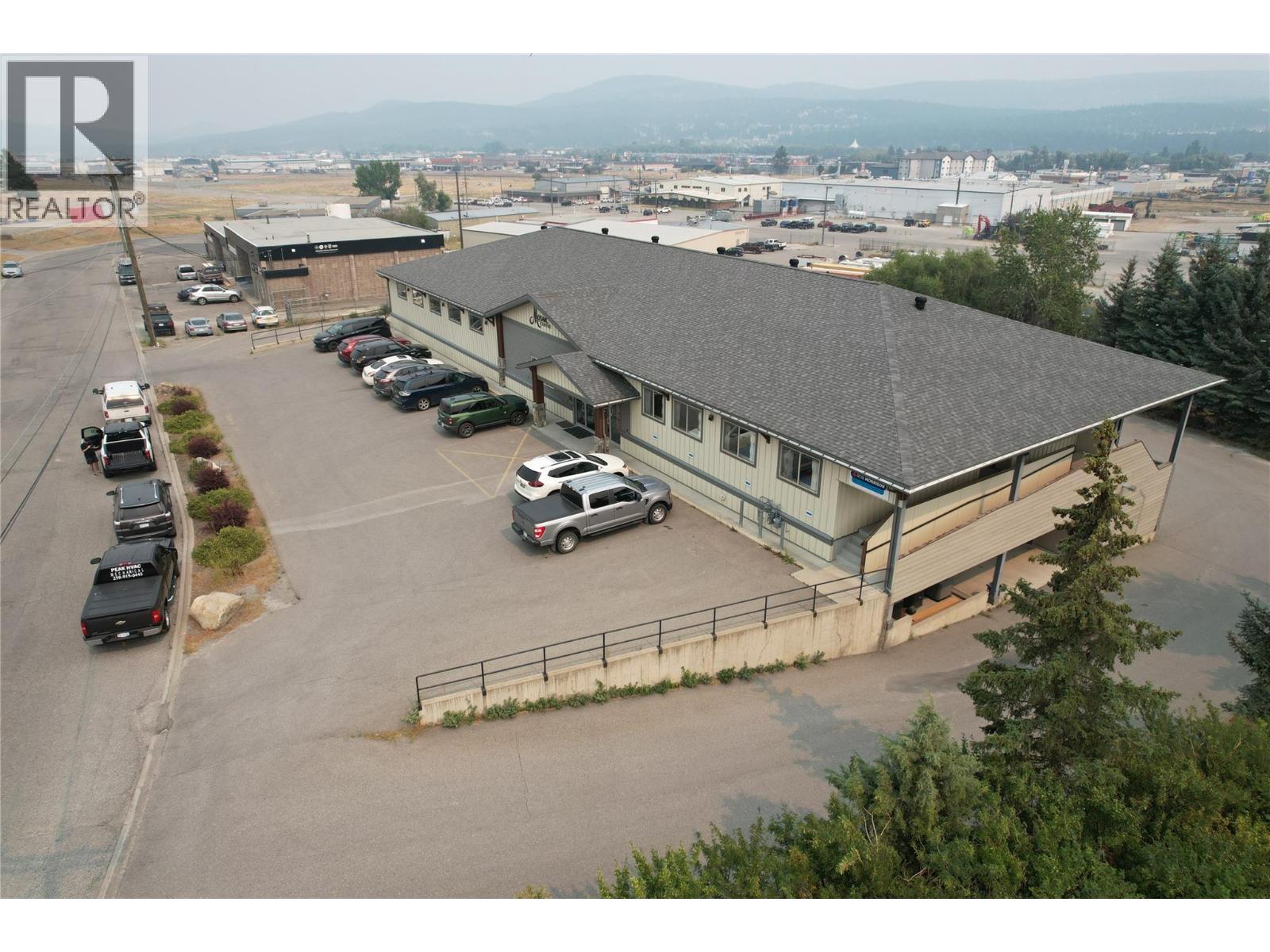415 Industrial Road, Cranbrook, British Columbia  V1C 4X8 - Photo 4 - 10395465