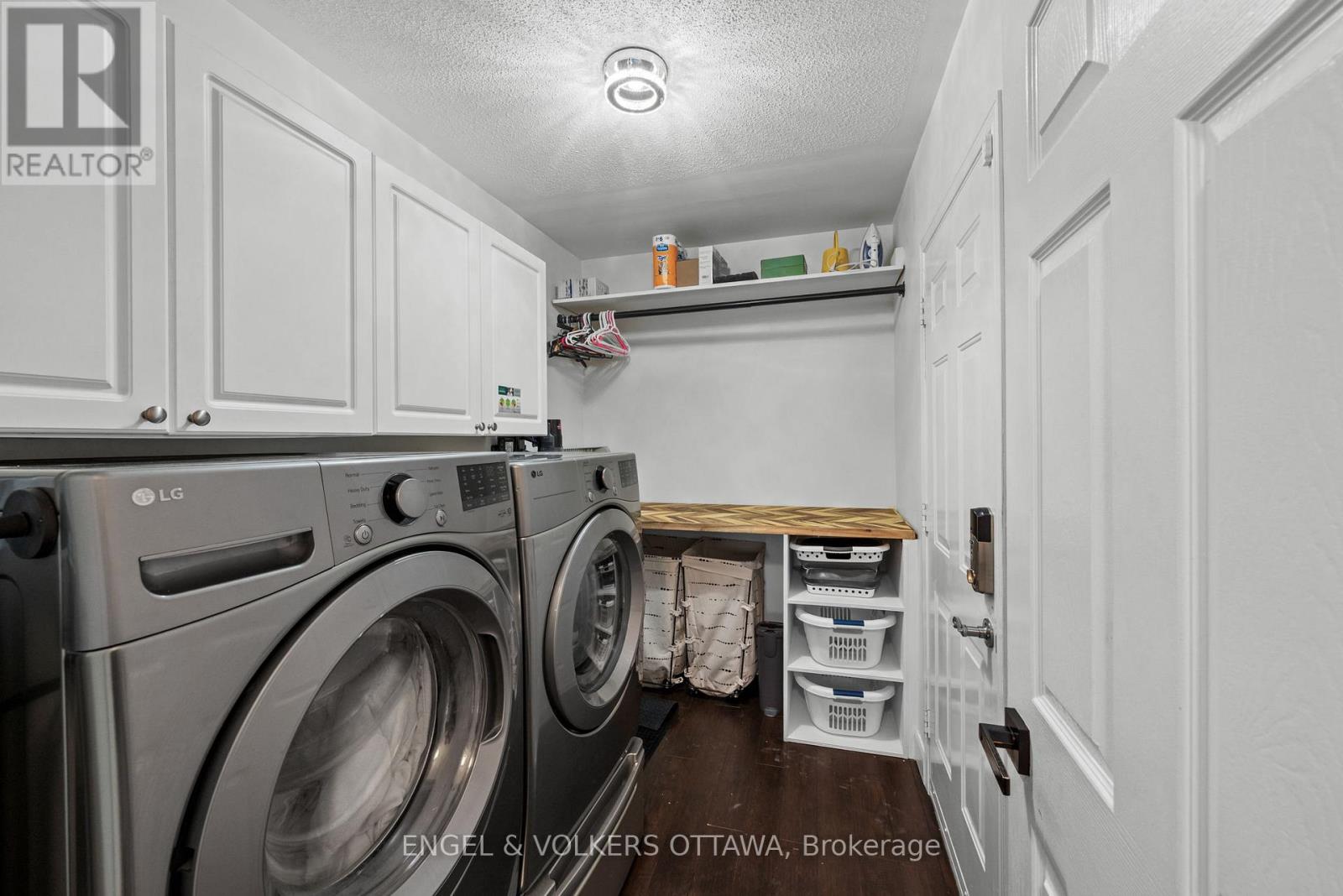 49 Kittiwake Drive, Ottawa, Ontario  K2S 1Z8 - Photo 15 - X13430530