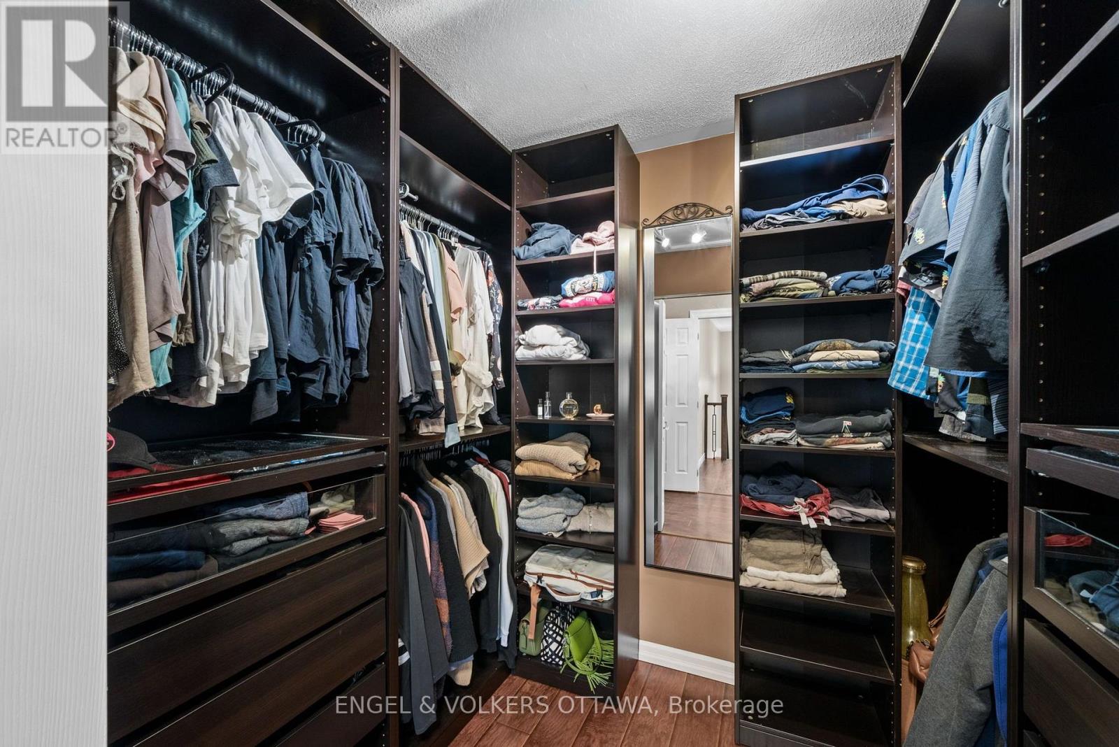 49 Kittiwake Drive, Ottawa, Ontario  K2S 1Z8 - Photo 22 - X13430530