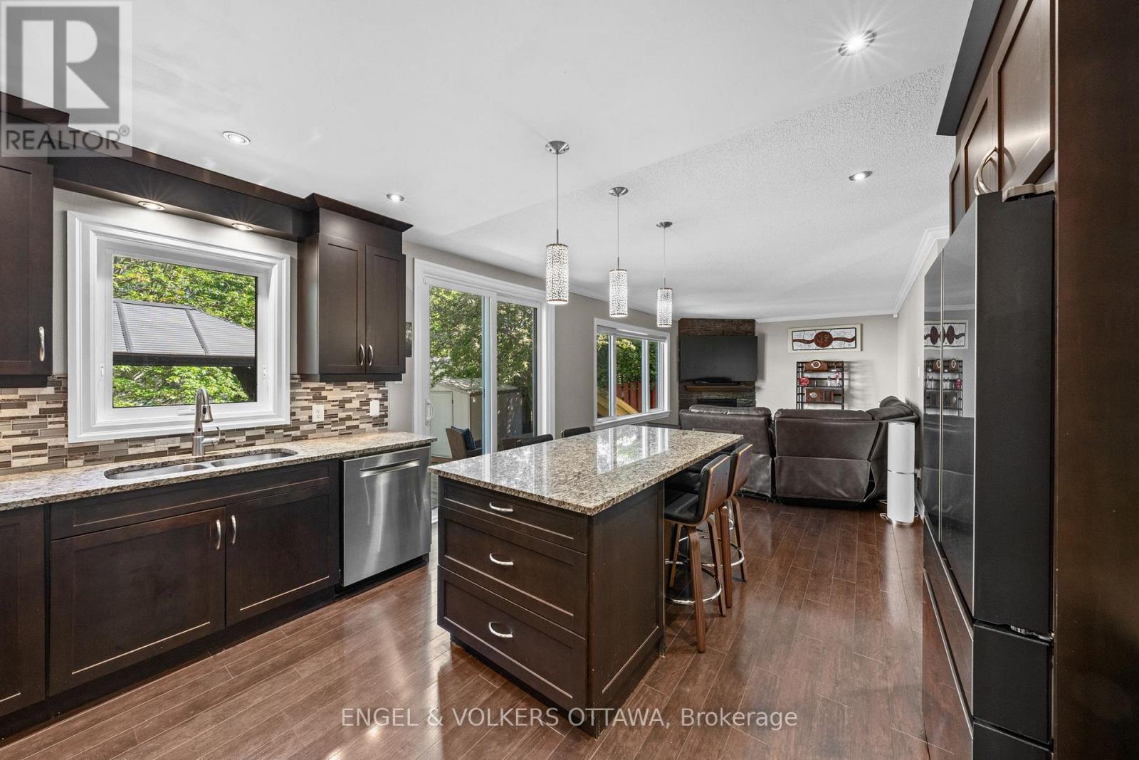 49 Kittiwake Drive, Ottawa, Ontario  K2S 1Z8 - Photo 11 - X13430530