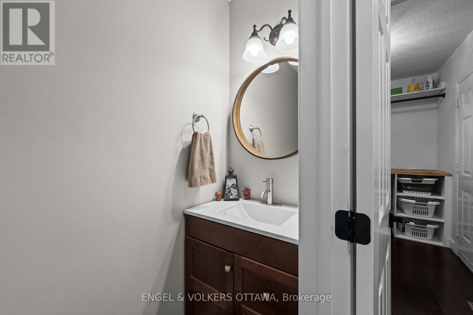 49 Kittiwake Drive, Ottawa, Ontario  K2S 1Z8 - Photo 16 - X13430530