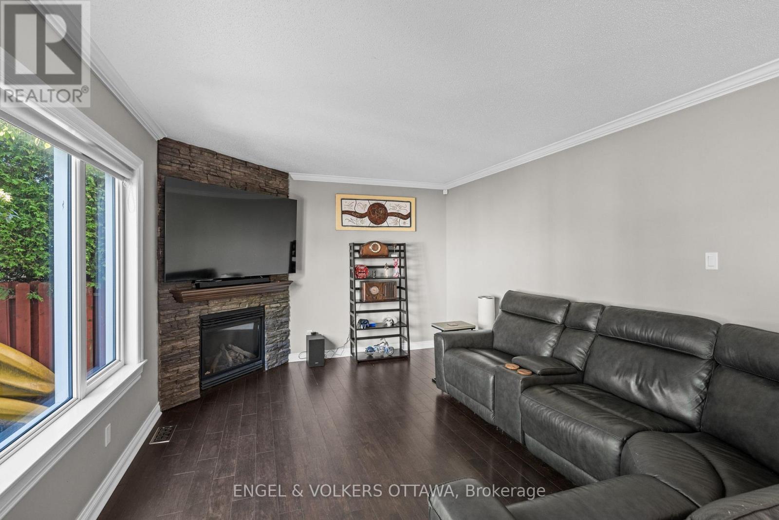 49 Kittiwake Drive, Ottawa, Ontario  K2S 1Z8 - Photo 12 - X13430530