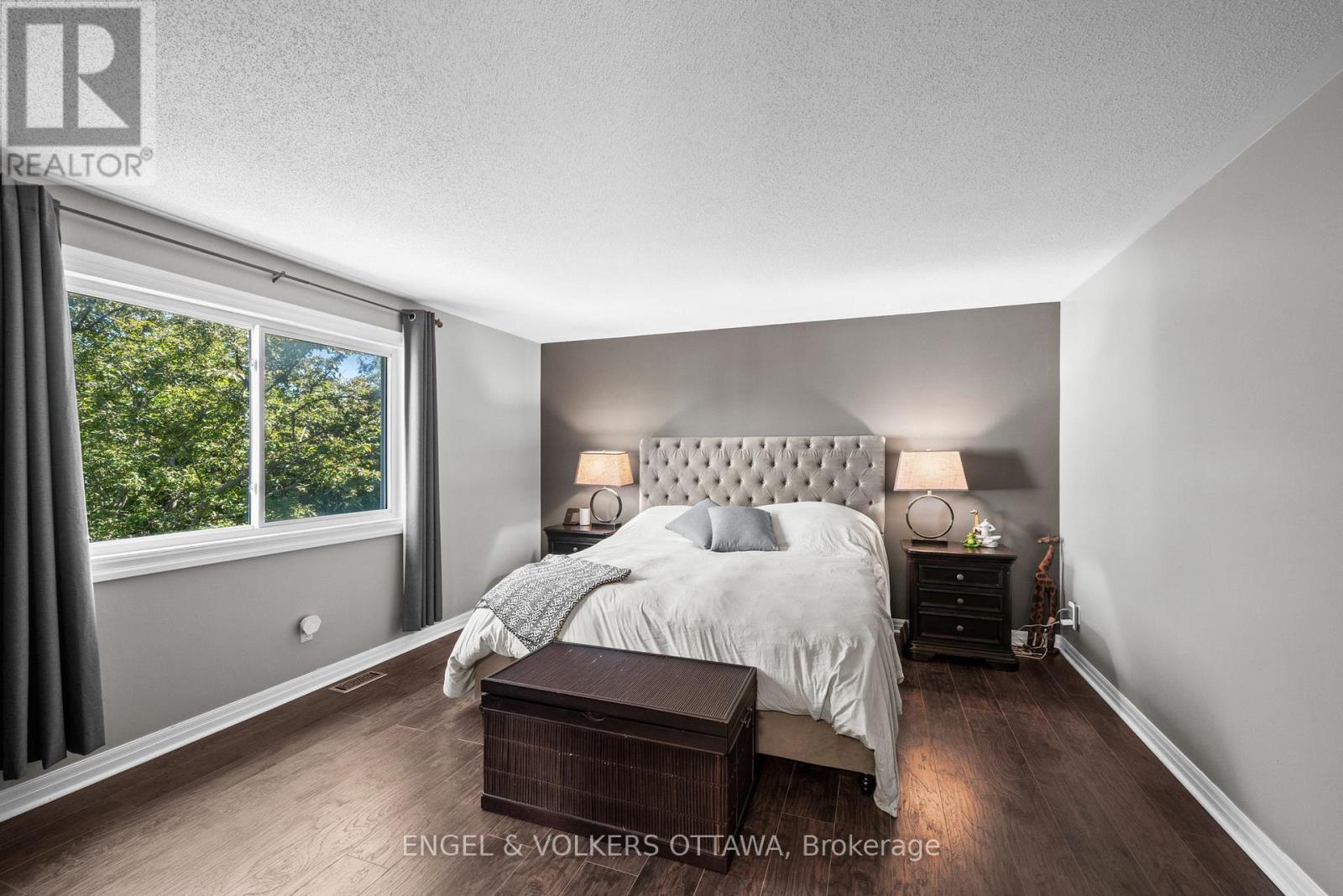 49 Kittiwake Drive, Ottawa, Ontario  K2S 1Z8 - Photo 17 - X13430530