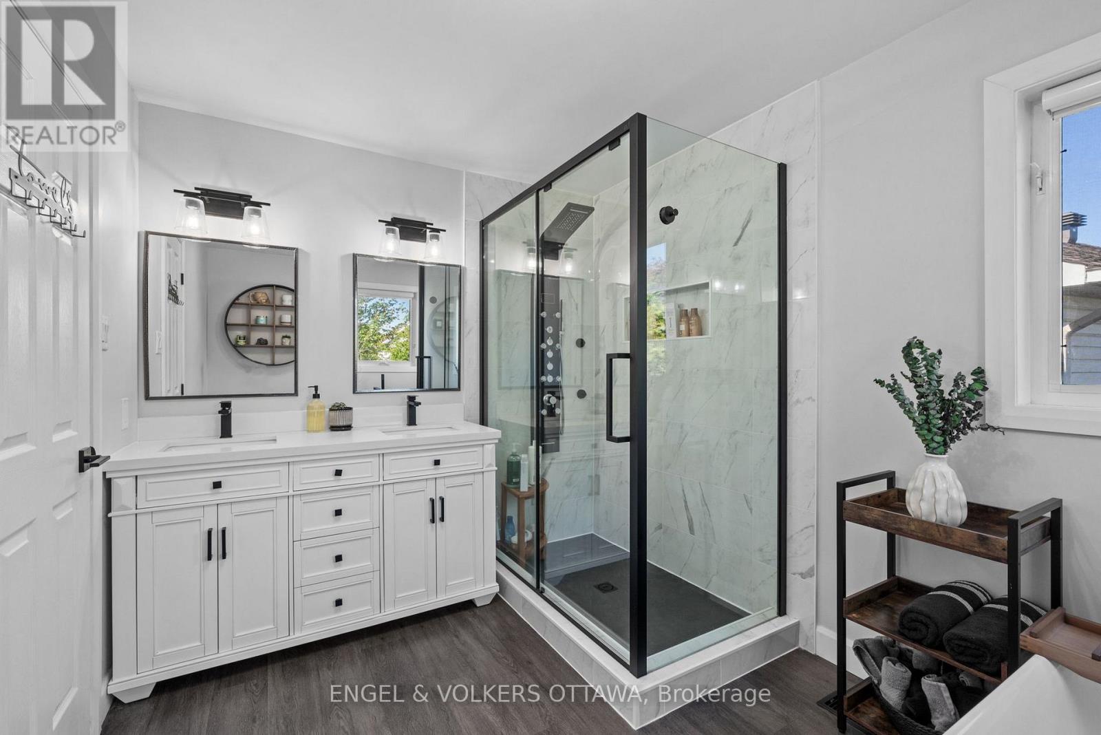 49 Kittiwake Drive, Ottawa, Ontario  K2S 1Z8 - Photo 20 - X13430530
