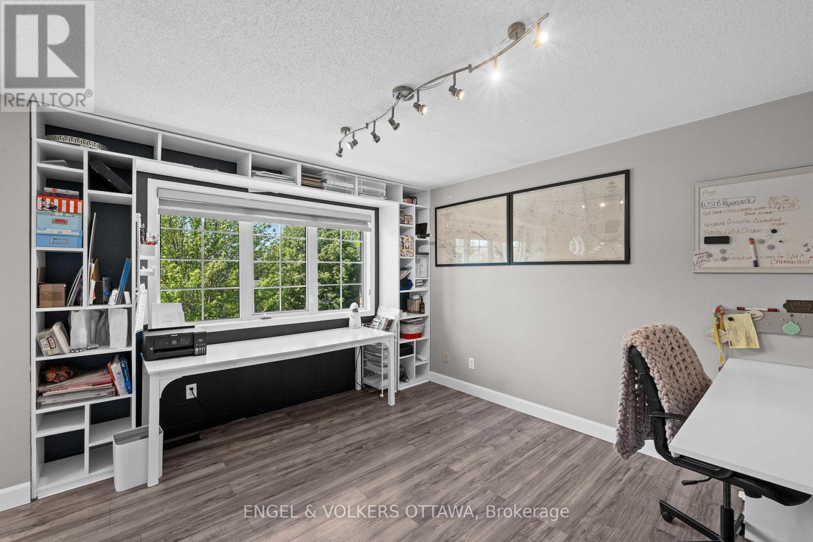 49 Kittiwake Drive, Ottawa, Ontario  K2S 1Z8 - Photo 23 - X13430530