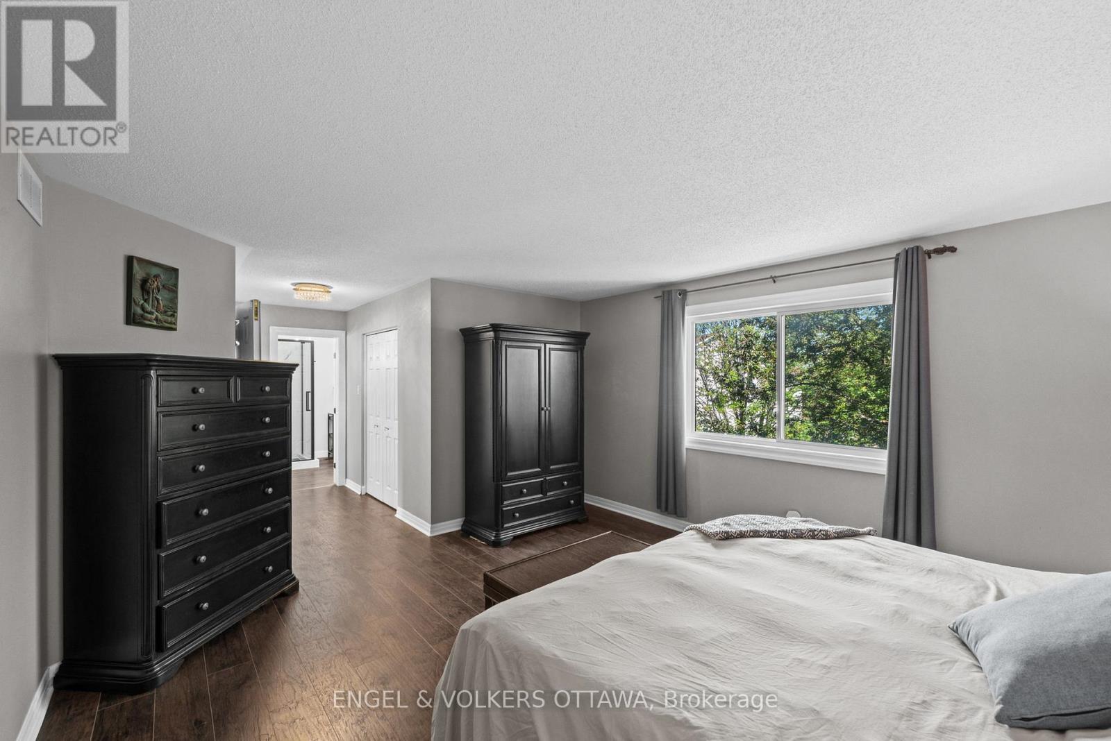 49 Kittiwake Drive, Ottawa, Ontario  K2S 1Z8 - Photo 18 - X13430530