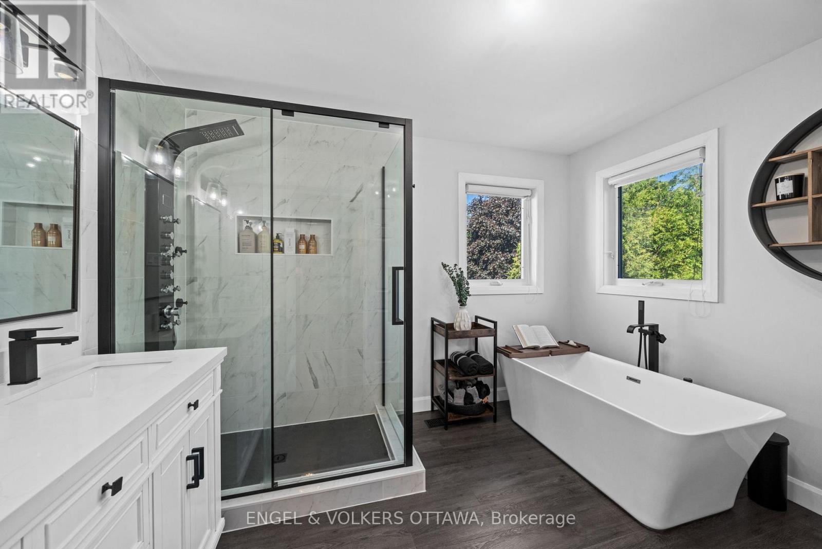 49 Kittiwake Drive, Ottawa, Ontario  K2S 1Z8 - Photo 19 - X13430530
