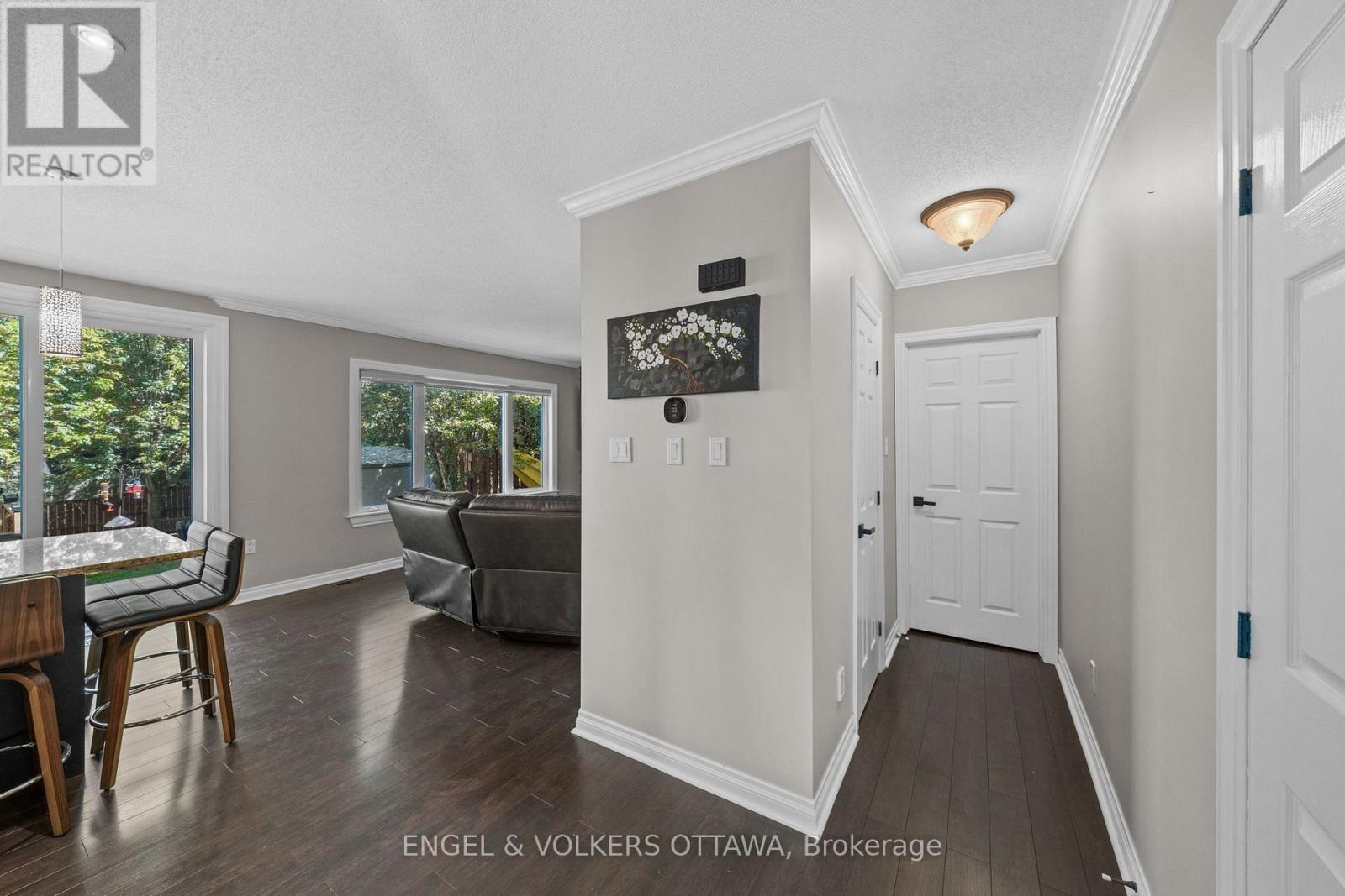 49 Kittiwake Drive, Ottawa, Ontario  K2S 1Z8 - Photo 14 - X13430530