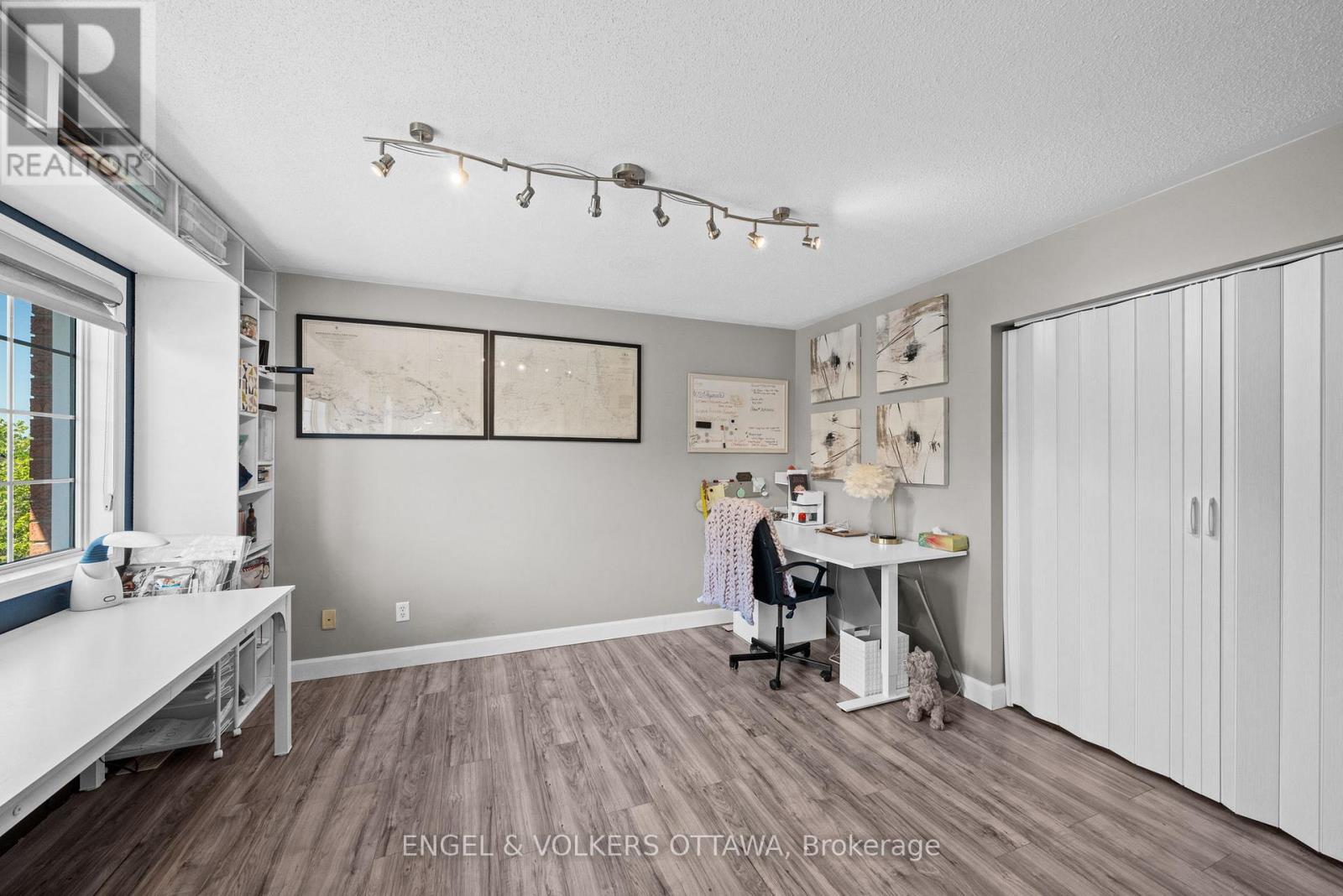 49 Kittiwake Drive, Ottawa, Ontario  K2S 1Z8 - Photo 24 - X13430530