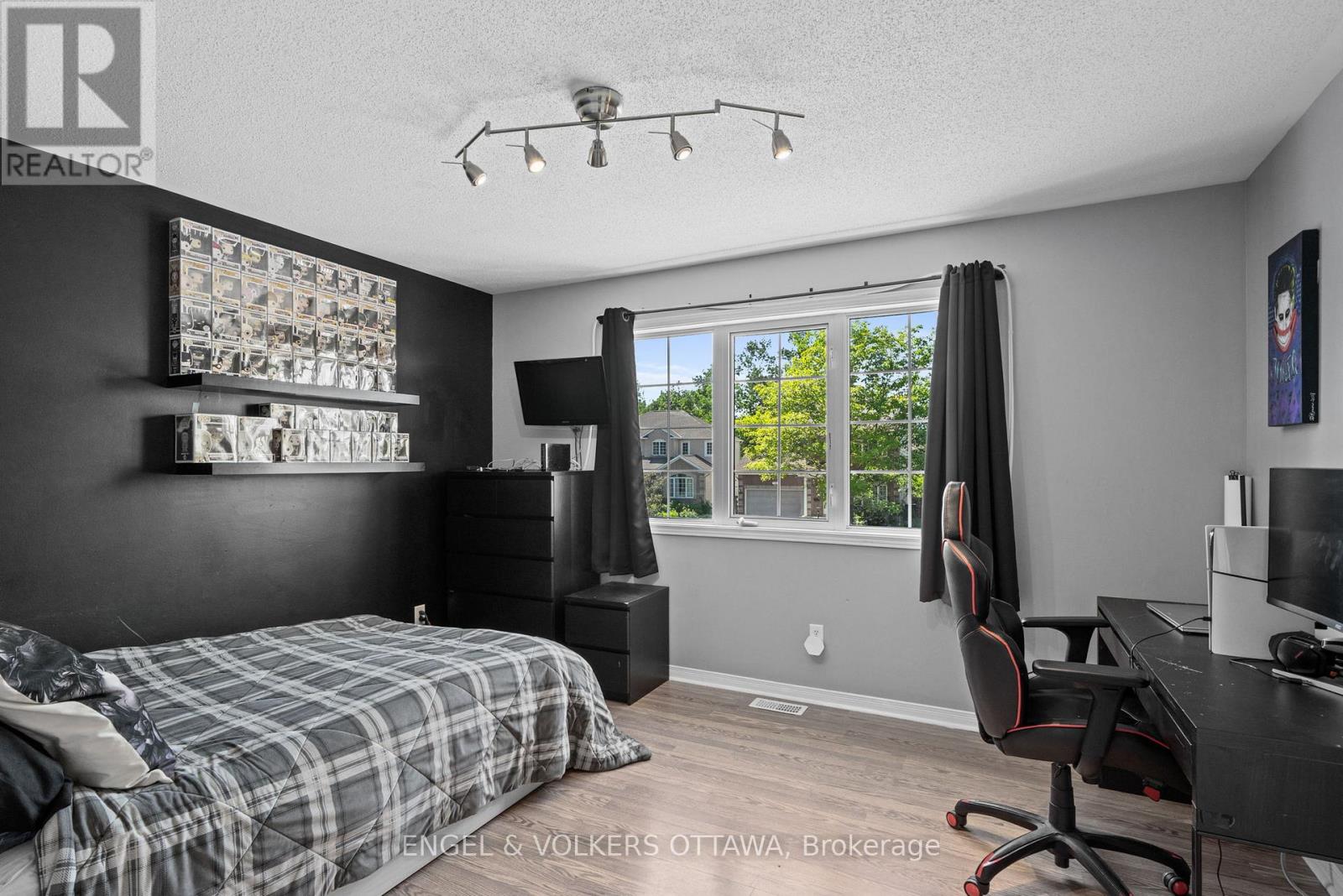 49 Kittiwake Drive, Ottawa, Ontario  K2S 1Z8 - Photo 25 - X13430530